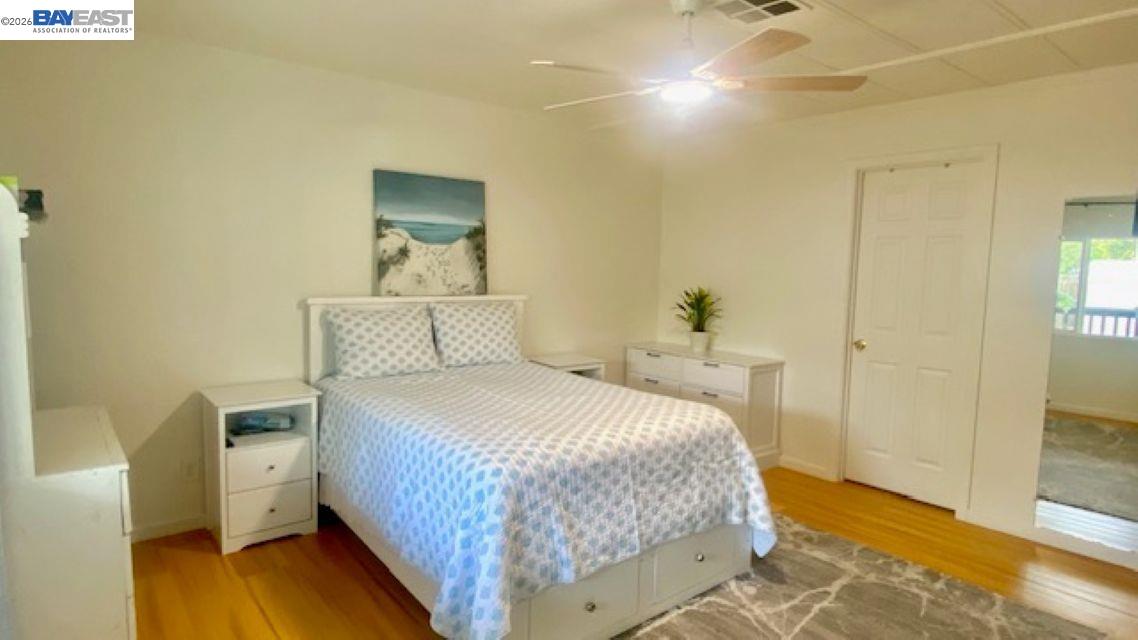 29501 Sandburg Way # 257, Hayward CA 94544 — photo 11
