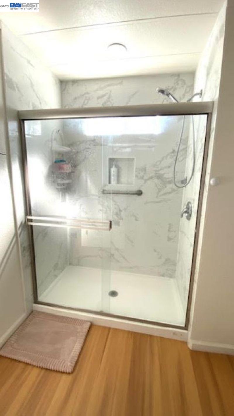 29501 Sandburg Way # 257, Hayward CA 94544 — photo 14