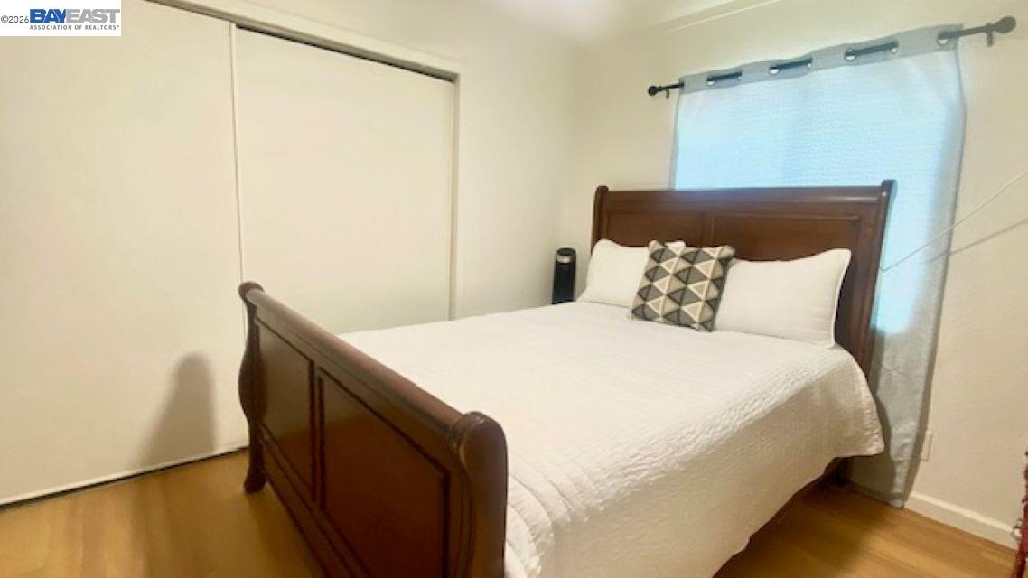 29501 Sandburg Way # 257, Hayward CA 94544 — photo 15