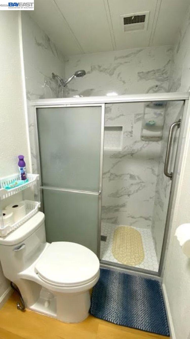 29501 Sandburg Way # 257, Hayward CA 94544 — photo 16