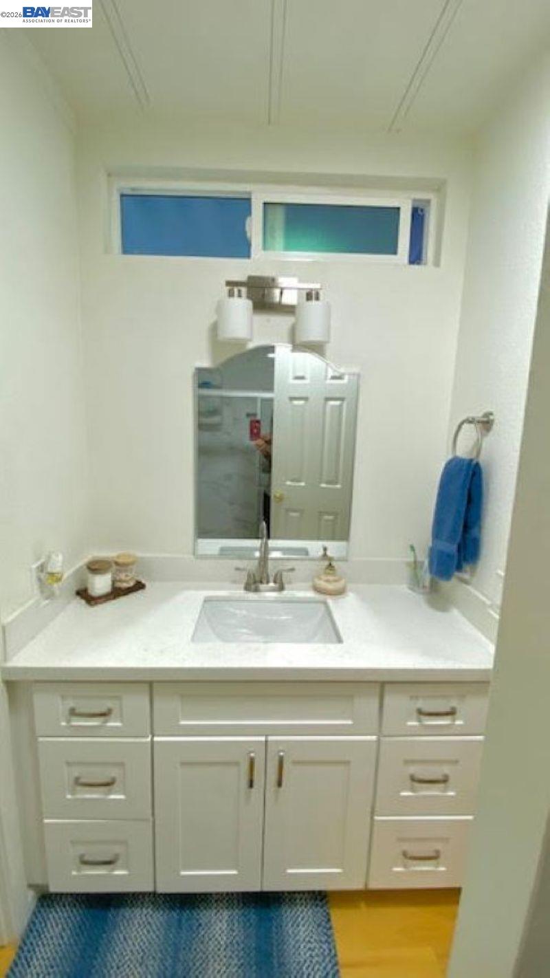 29501 Sandburg Way # 257, Hayward CA 94544 — photo 17