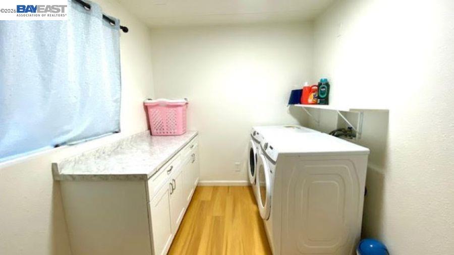 29501 Sandburg Way # 257, Hayward CA 94544 — photo 18