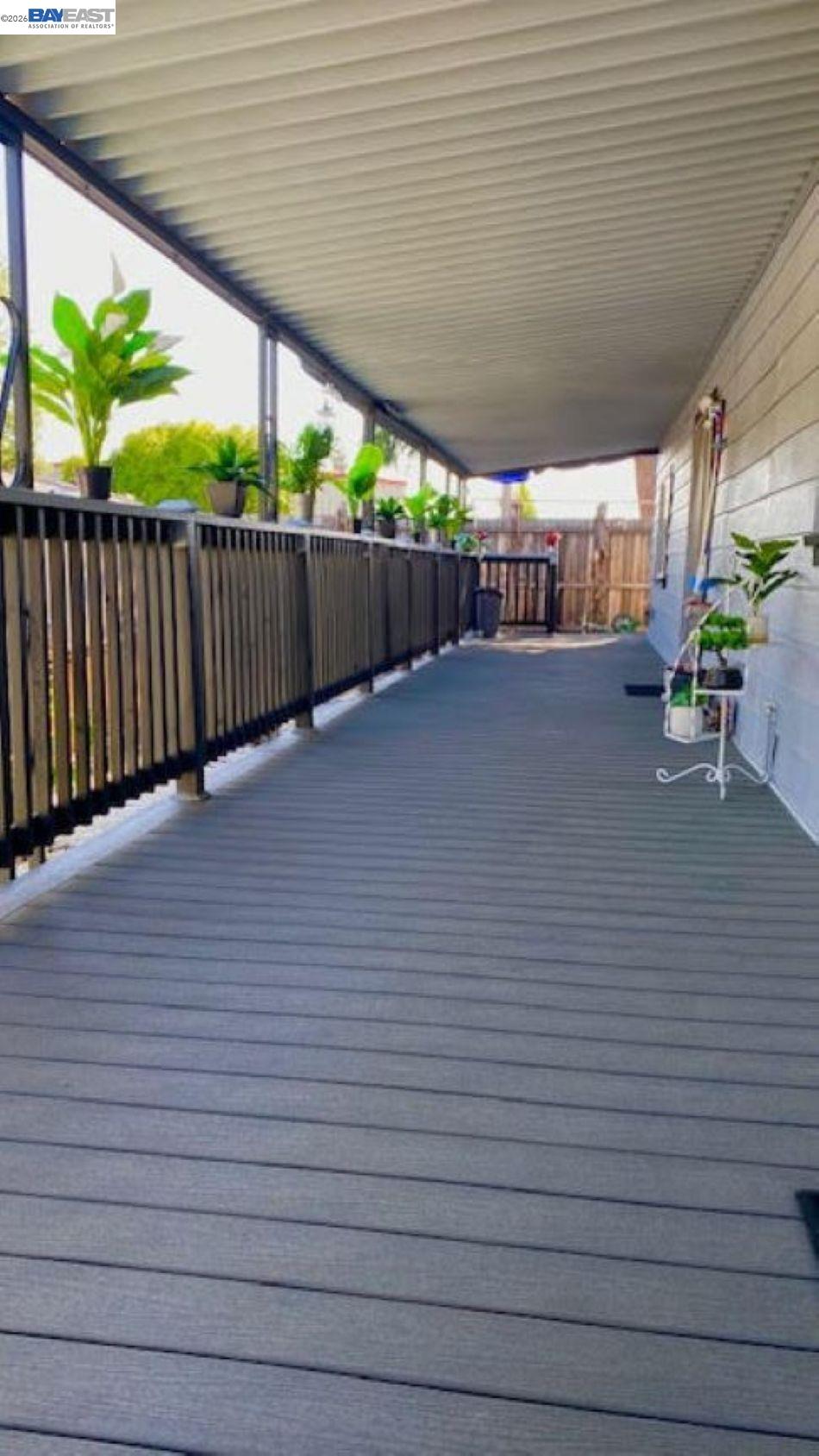 29501 Sandburg Way # 257, Hayward CA 94544 — photo 3