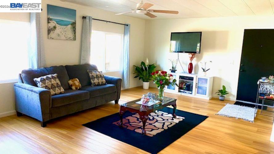 29501 Sandburg Way # 257, Hayward CA 94544 — photo 4