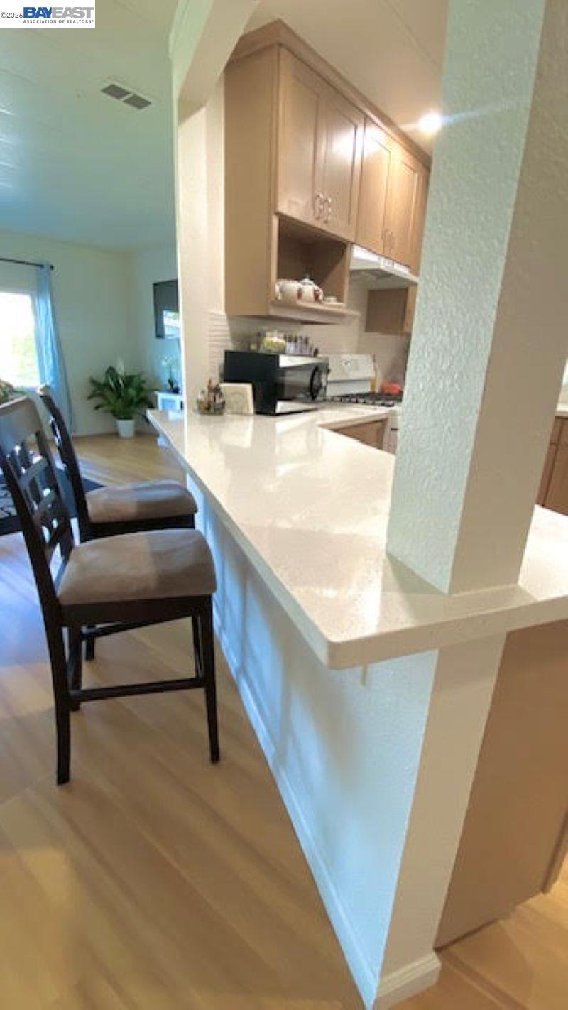 29501 Sandburg Way # 257, Hayward CA 94544 — photo 8