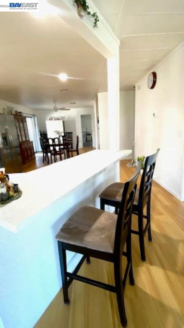 29501 Sandburg Way # 257, Hayward CA 94544 — photo 9