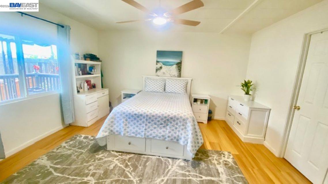 29501 Sandburg Way # 257, Hayward CA 94544 — photo 10