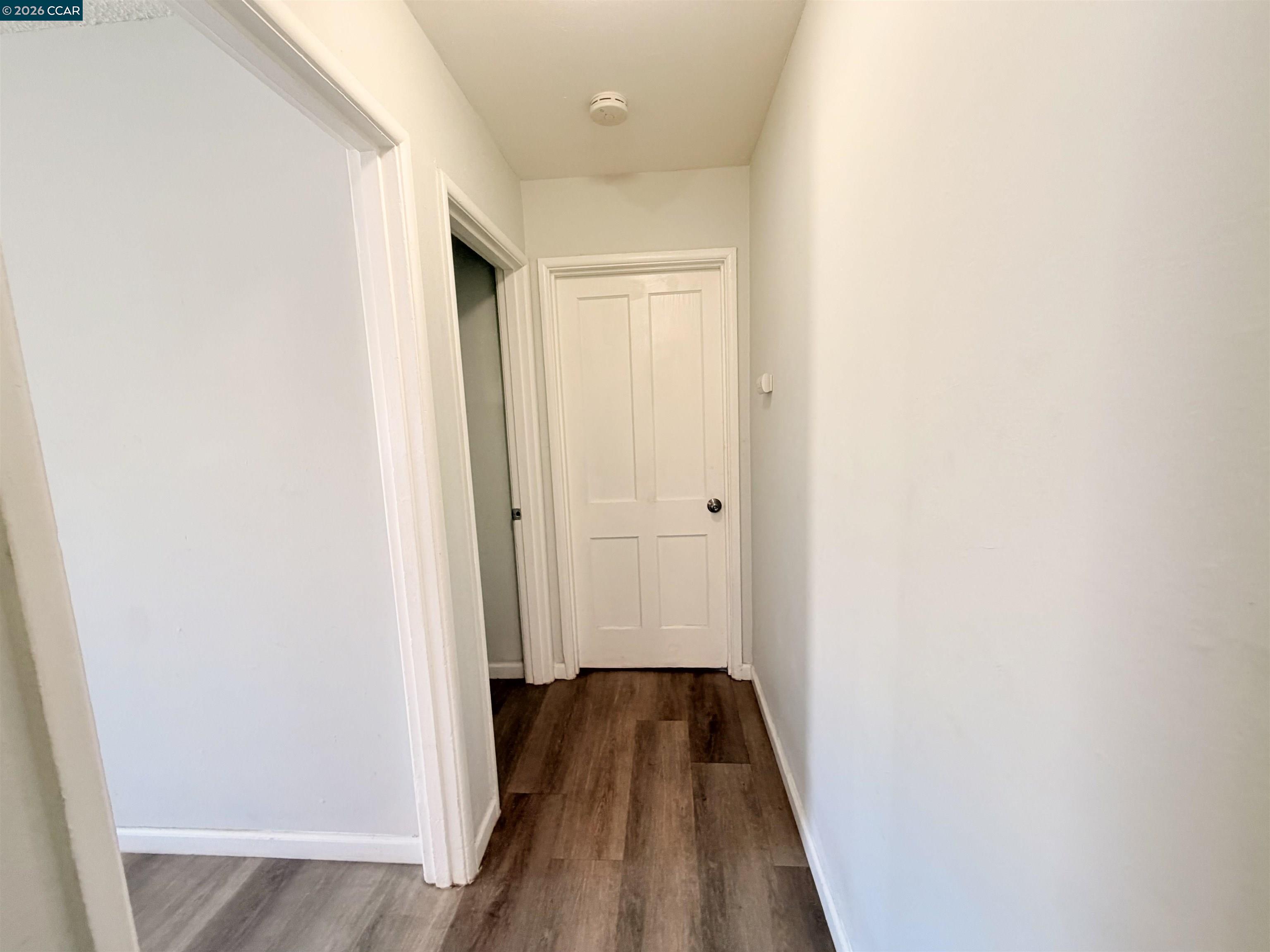 238 Fitzpatrick Rd, Oakland CA 94603 — photo 12