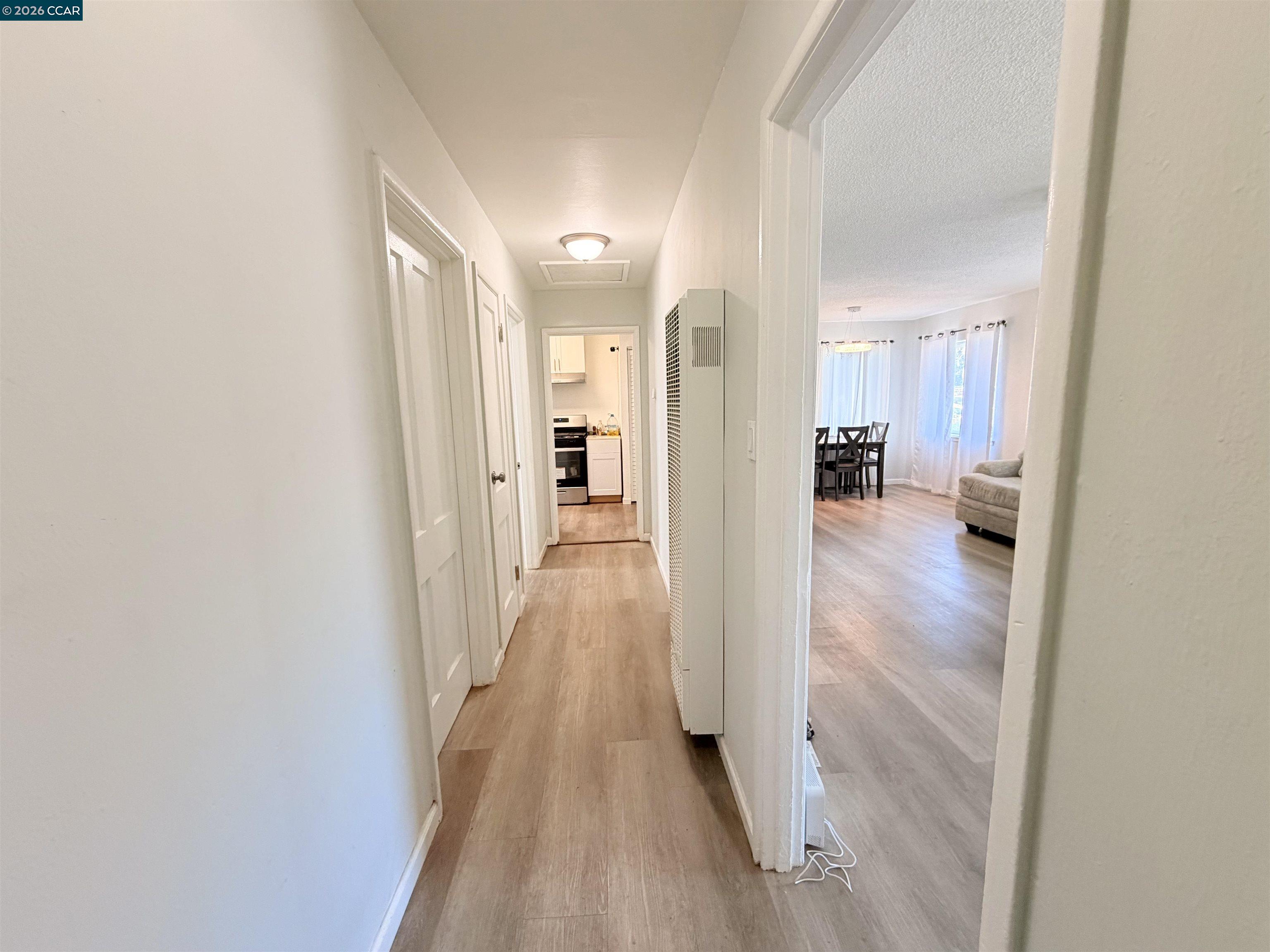 238 Fitzpatrick Rd, Oakland CA 94603 — photo 15