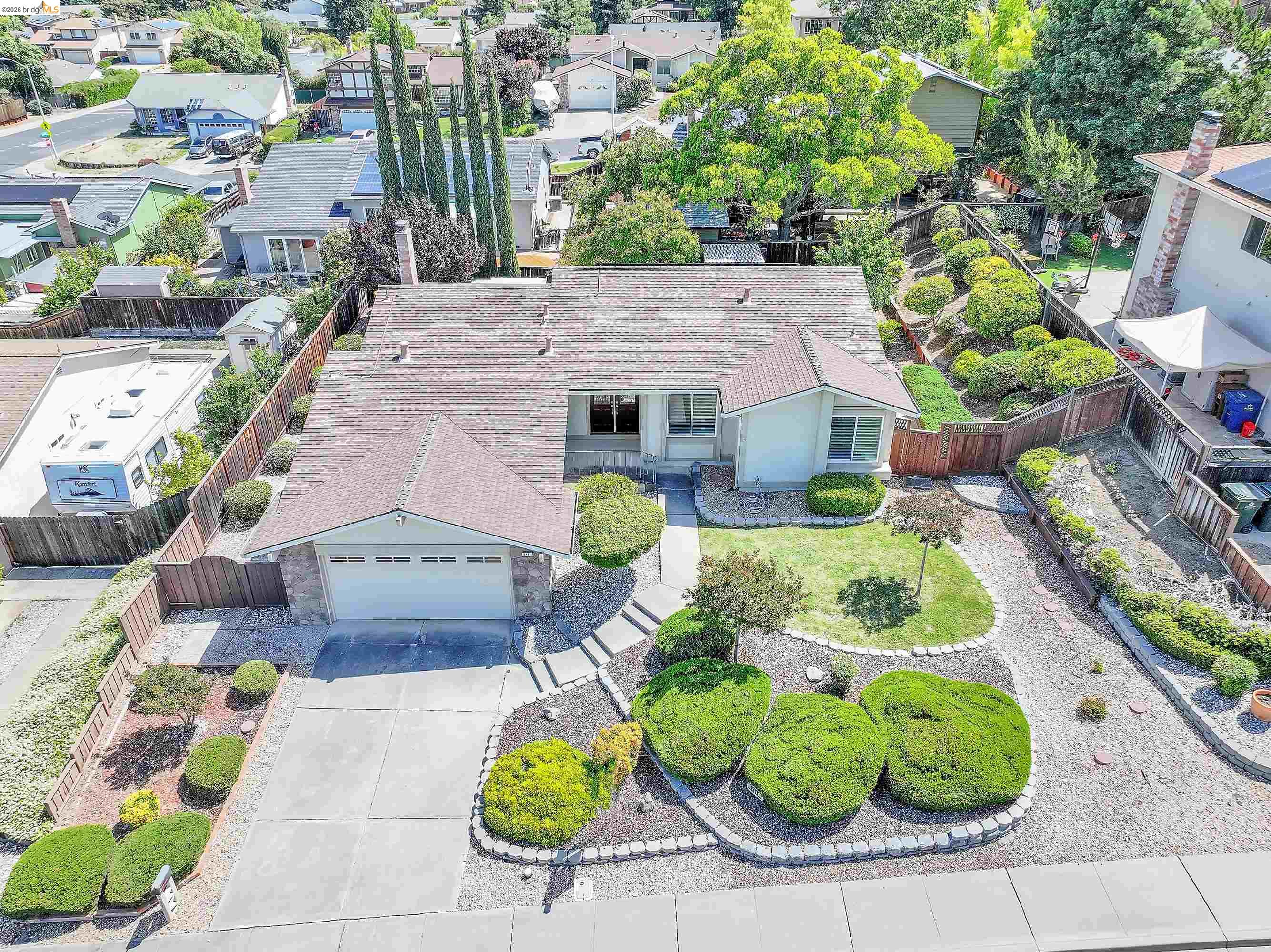 2411 Los Prados Way, Antioch CA 94509 — photo 38