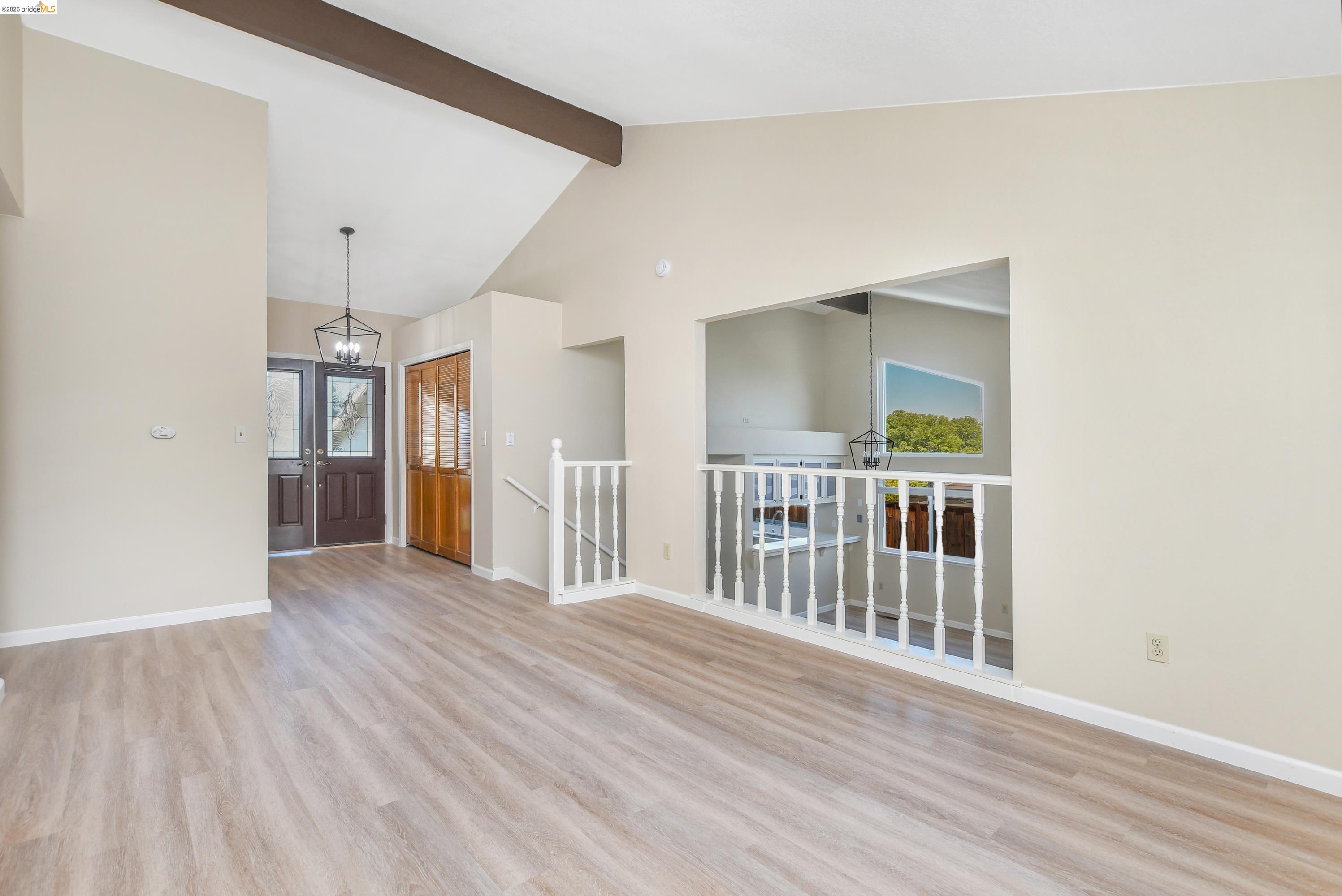 2411 Los Prados Way, Antioch CA 94509 — photo 7