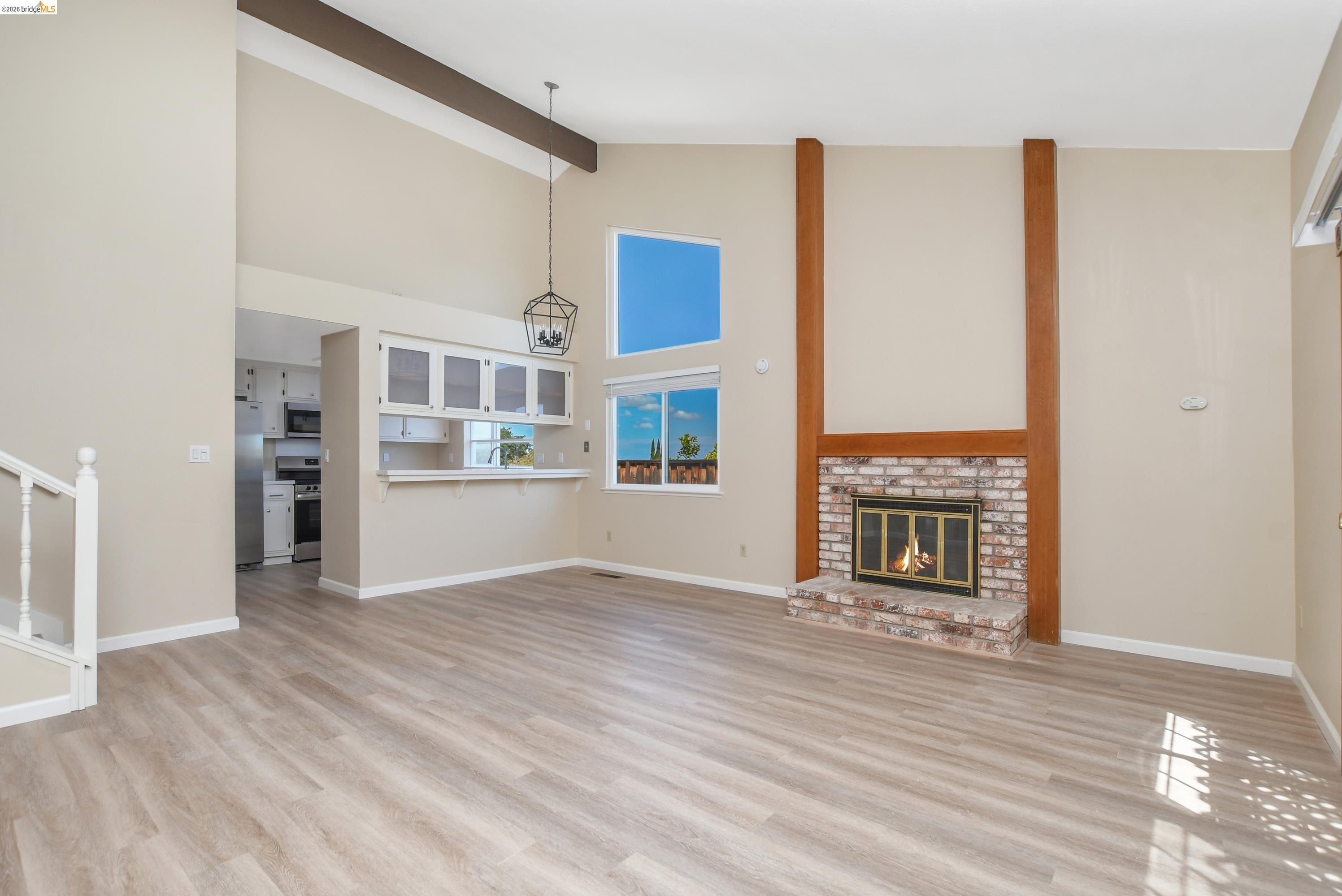 2411 Los Prados Way, Antioch CA 94509 — photo 9