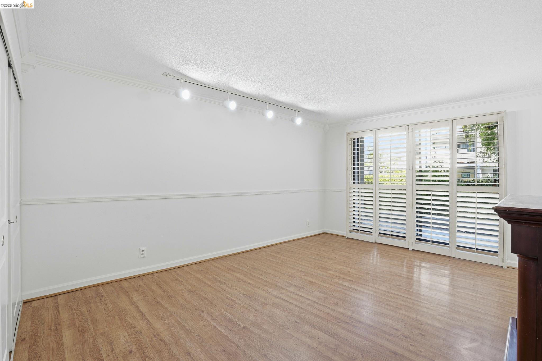 Photo #12: 41133290 Listing: Photo #12
