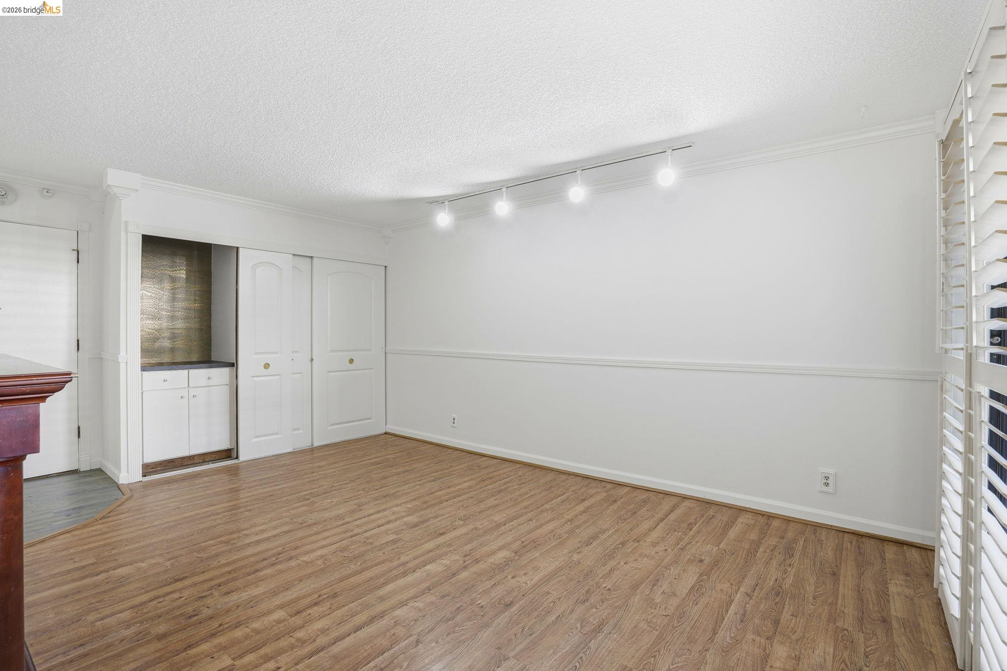 Photo #14: 41133290 Listing: Photo #14