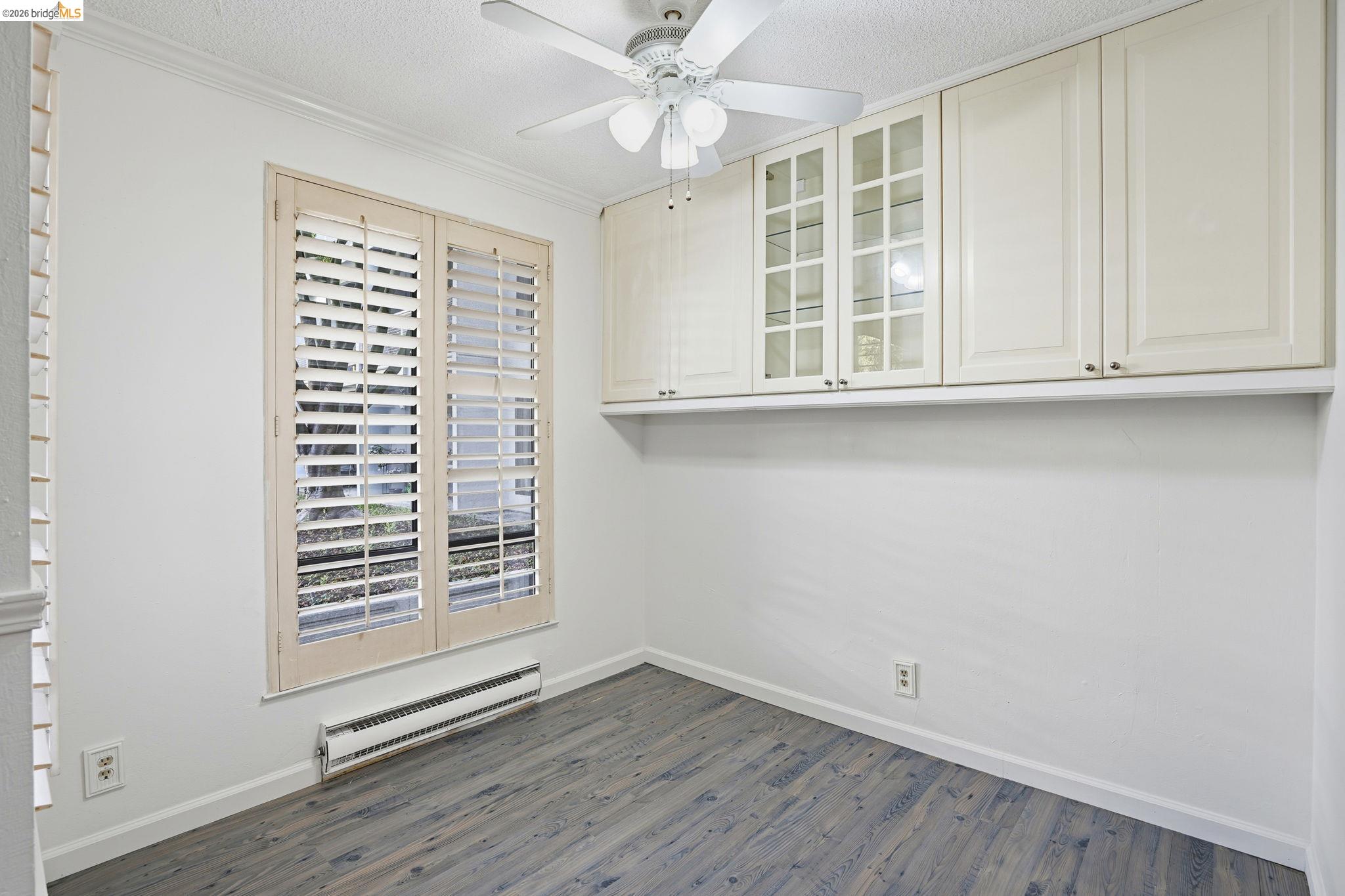 Photo #20: 41133290 Listing: Photo #20