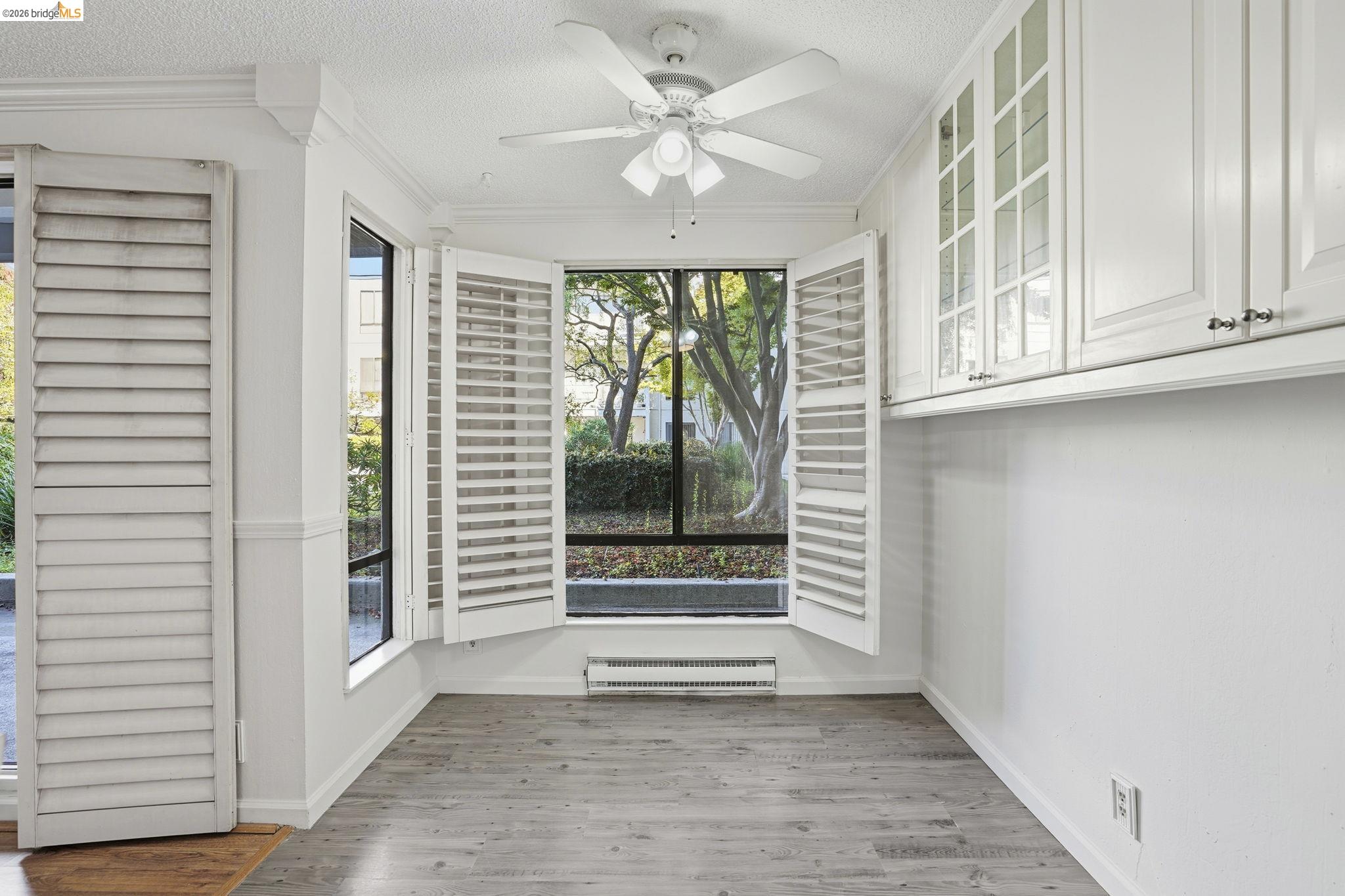 Photo #21: 41133290 Listing: Photo #21