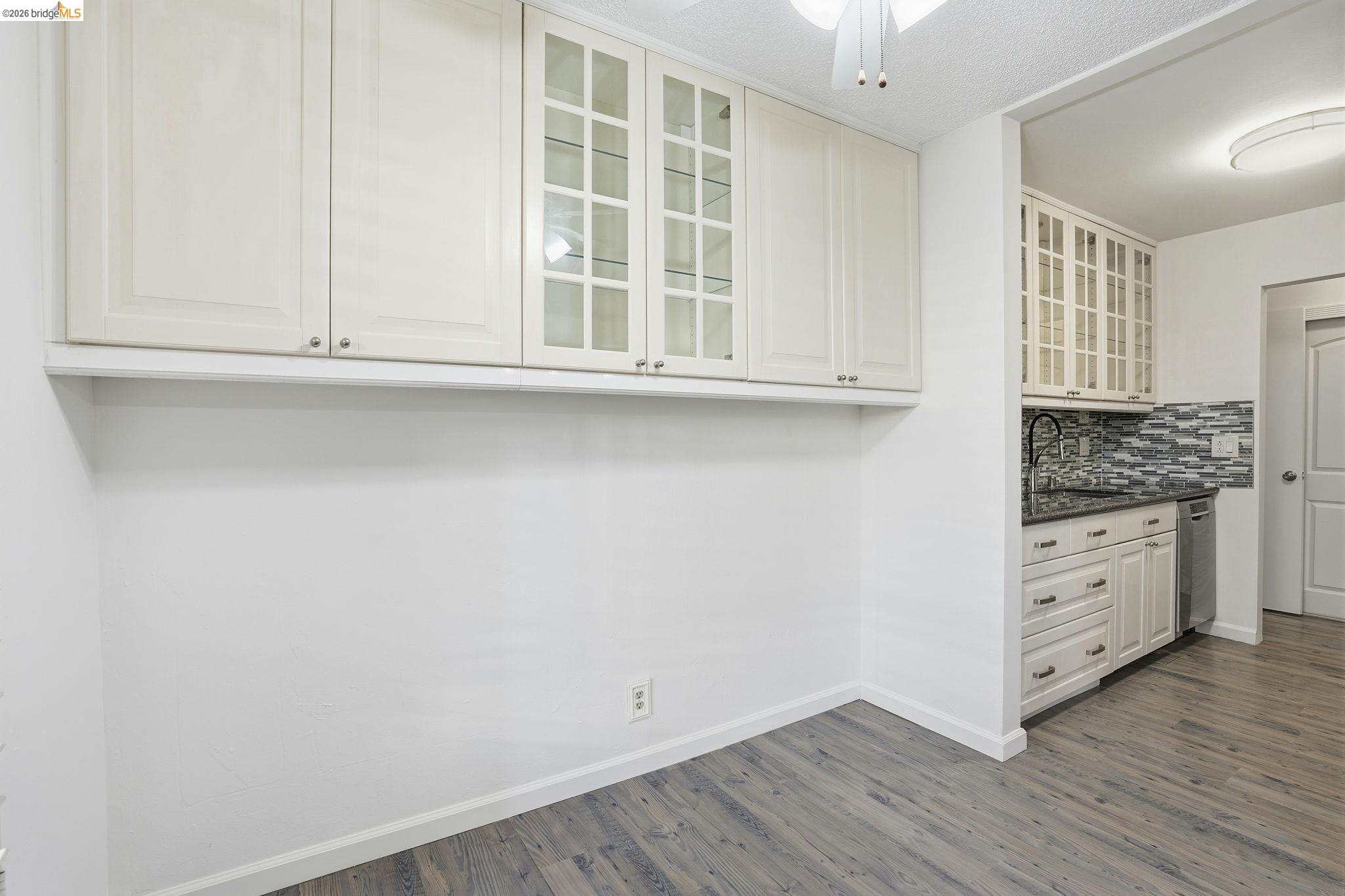Photo #23: 41133290 Listing: Photo #23