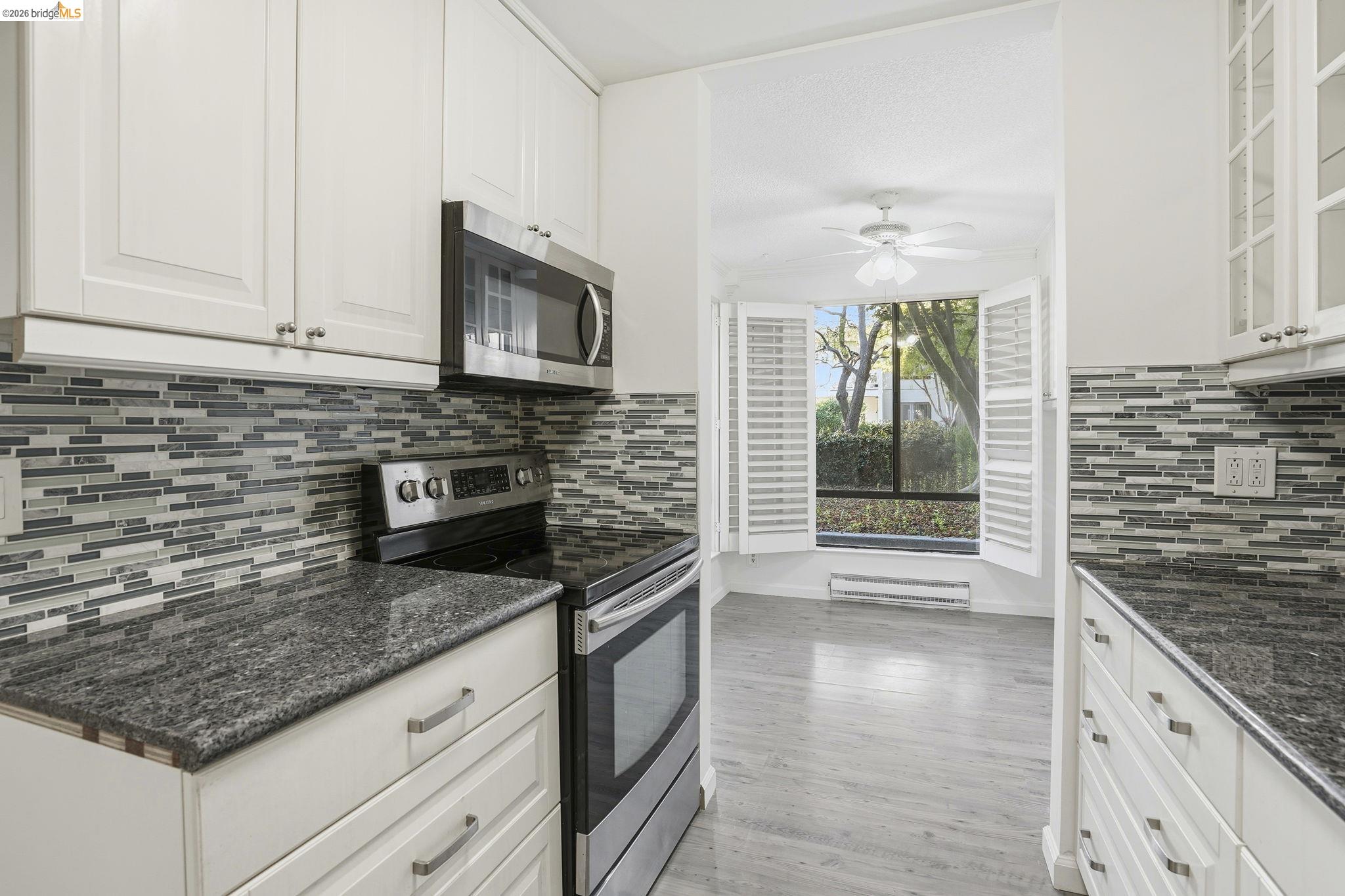 Photo #25: 41133290 Listing: Photo #25