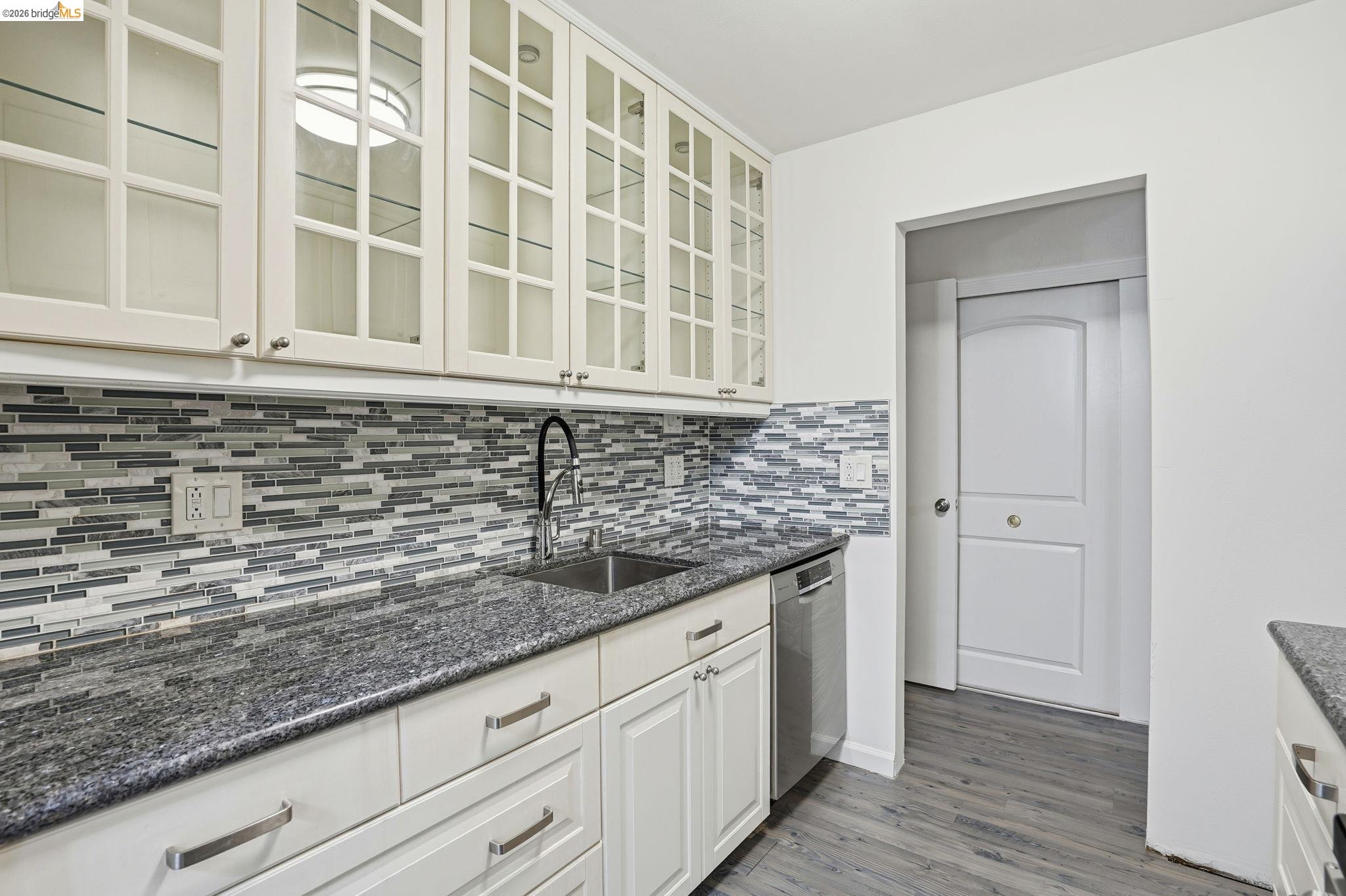 Photo #27: 41133290 Listing: Photo #27