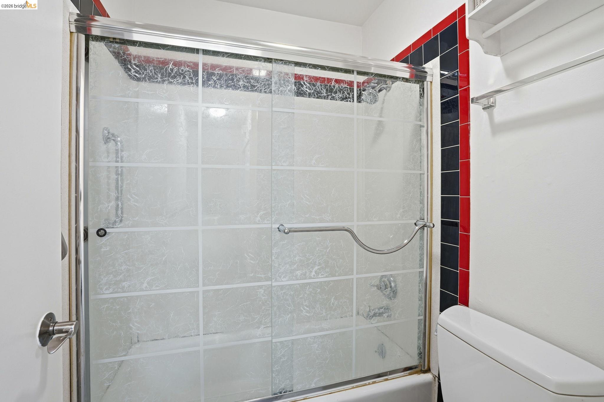 Photo #35: 41133290 Listing: Photo #35