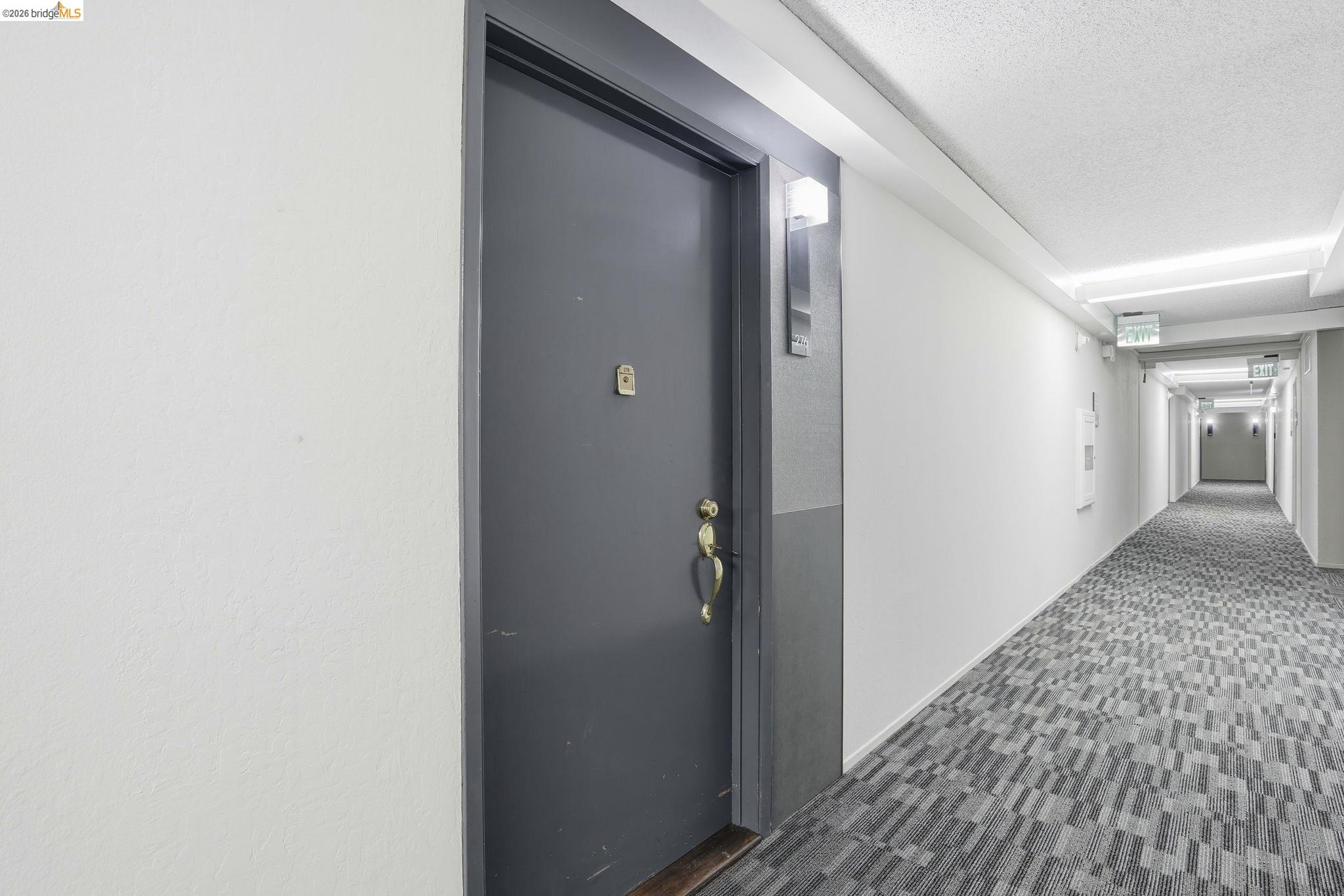 Photo #10: 41133290 Listing: Photo #10