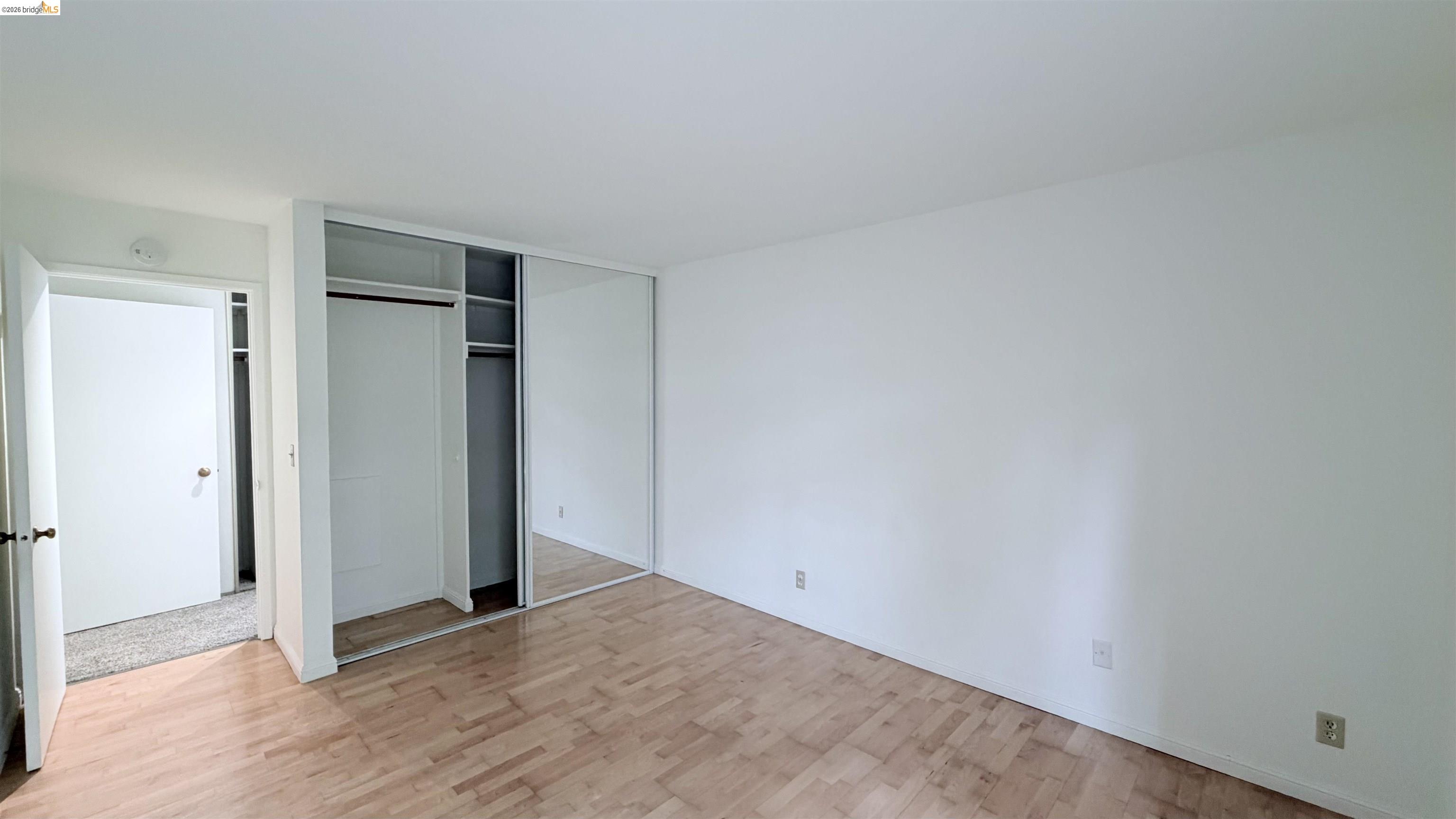 Photo #17: 41133291 Listing: Photo #17
