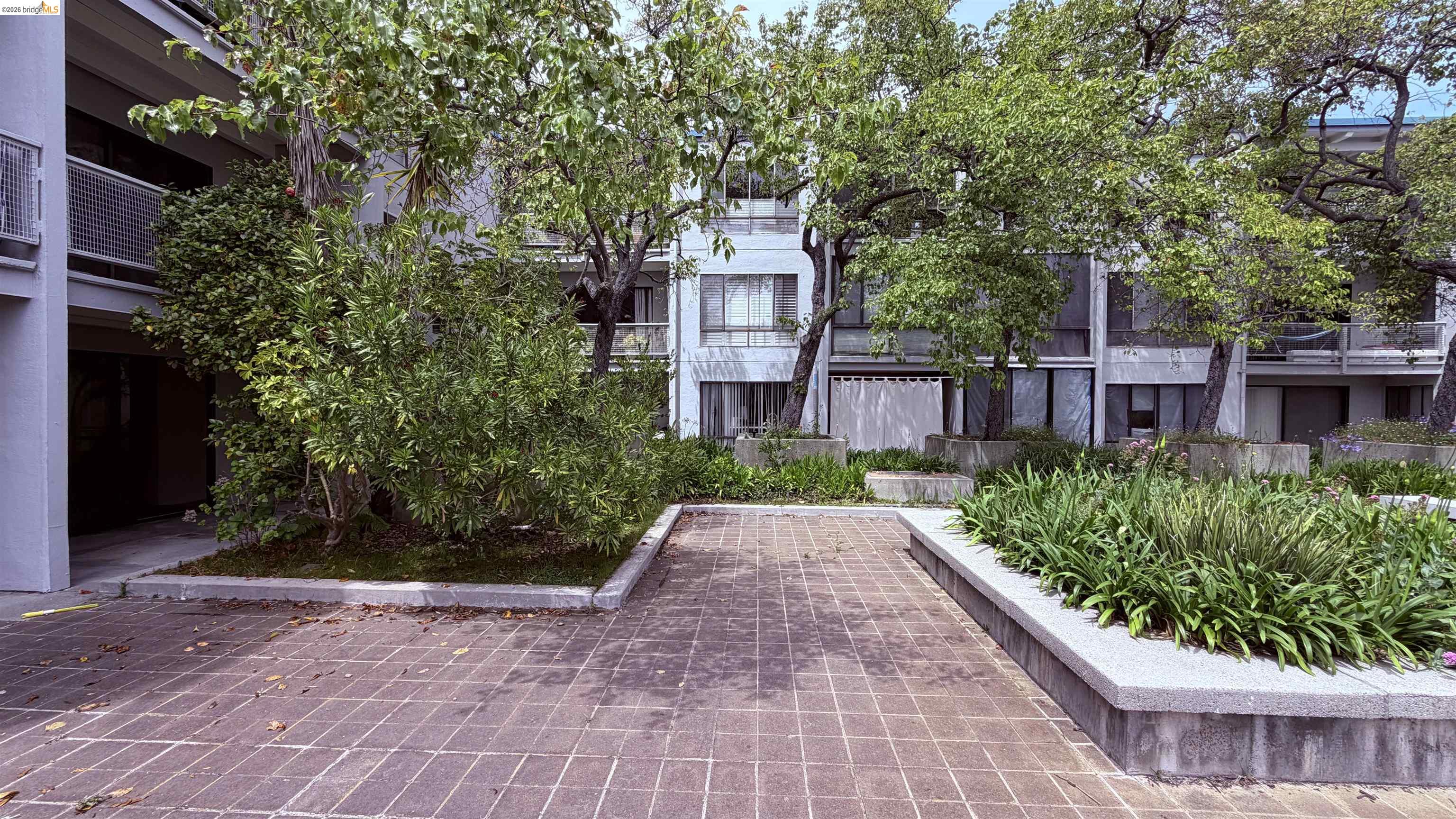Photo #19: 41133291 Listing: Photo #19