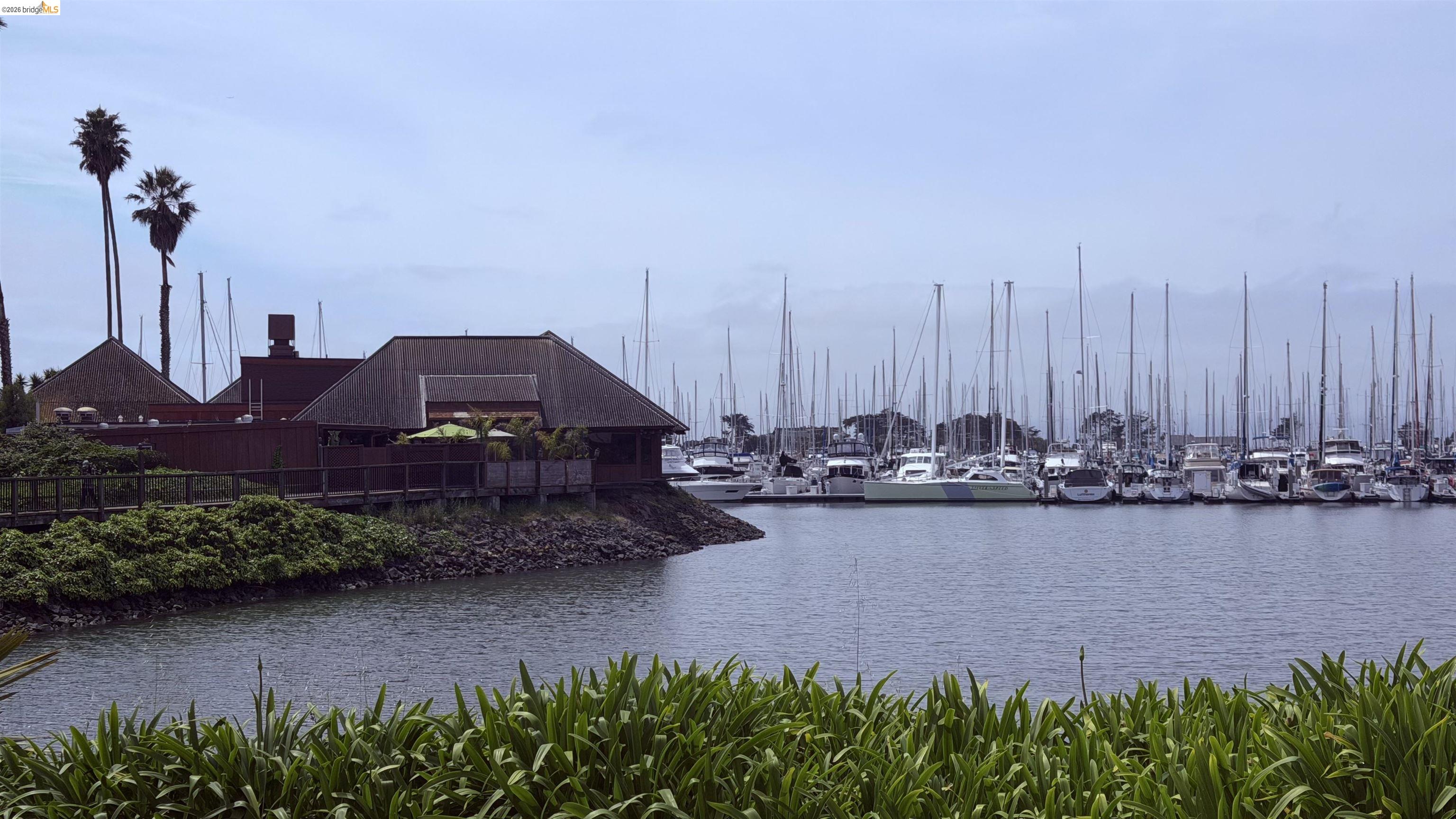 Photo #30: 41133291 Listing: Photo #30