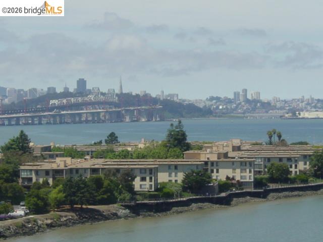 Photo #31: 41133291 Listing: Photo #31