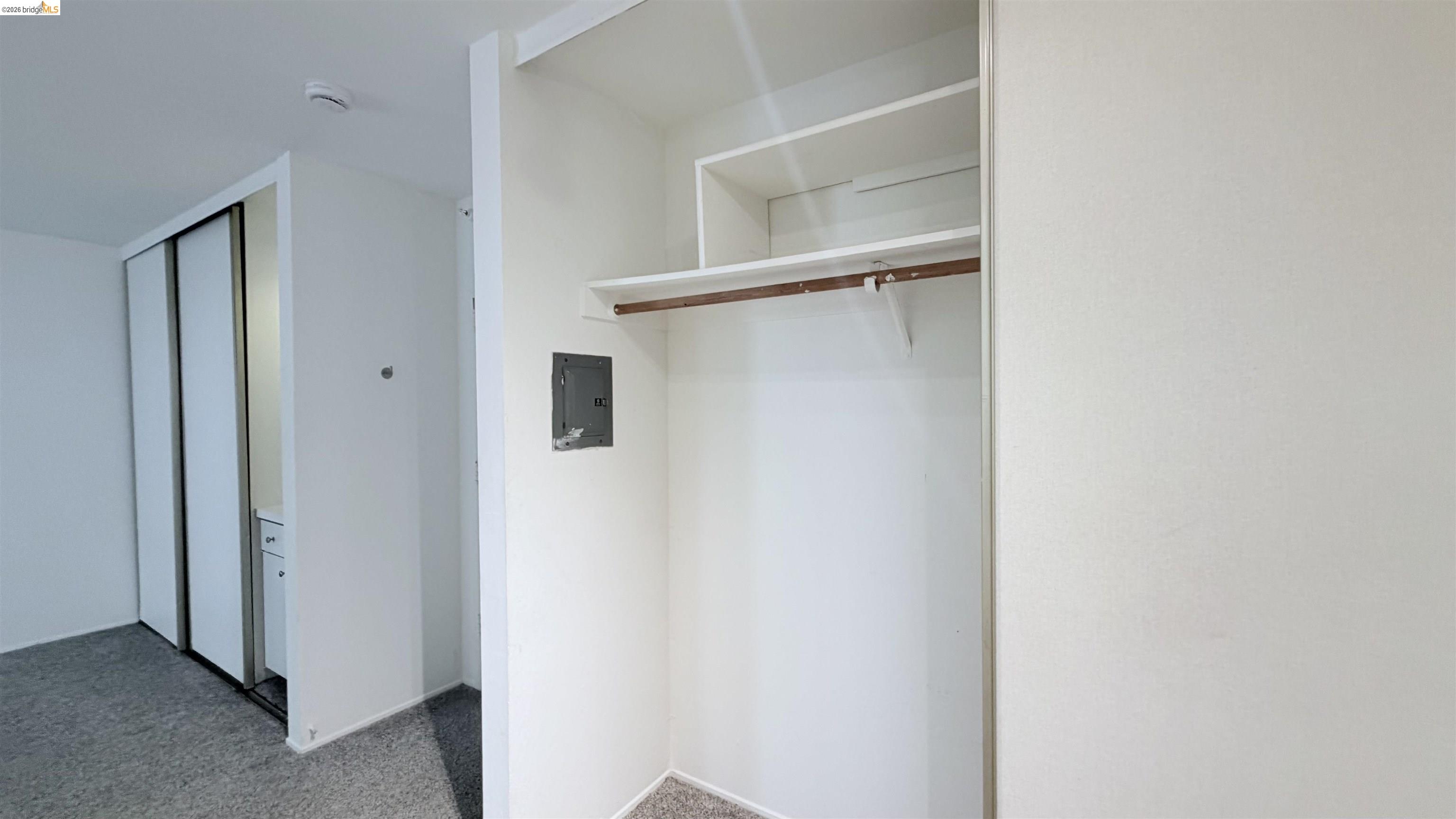 Photo #10: 41133291 Listing: Photo #10