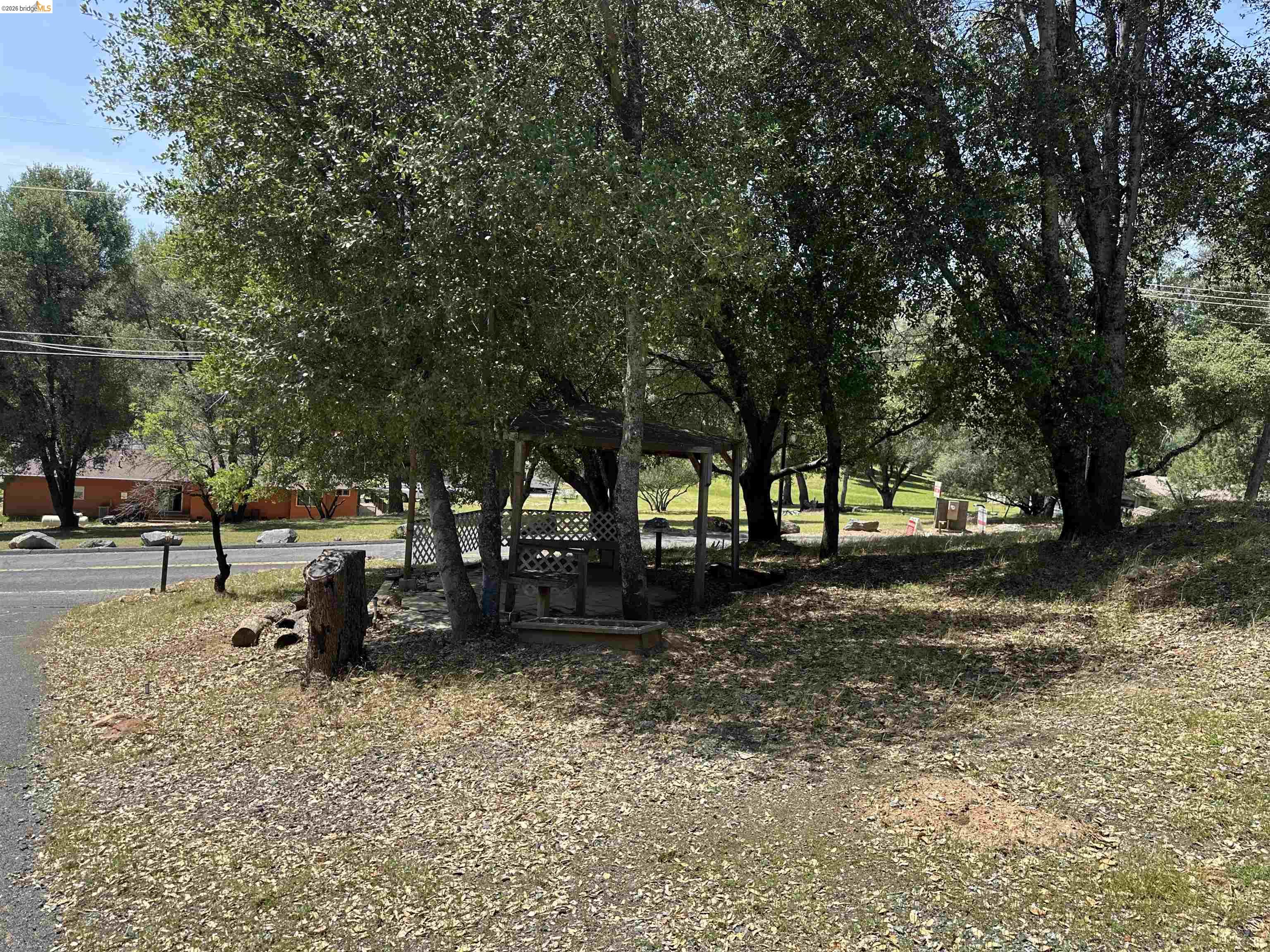 20749 Hemlock St., Groveland CA 95321 — photo 17