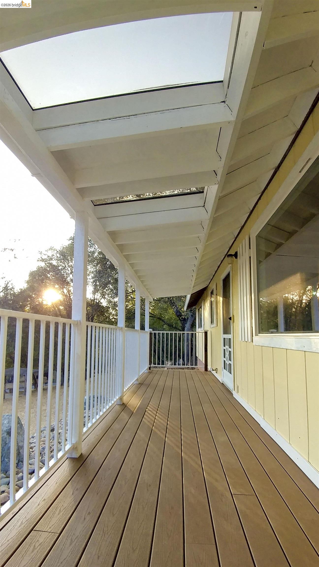 20749 Hemlock St., Groveland CA 95321 — photo 6