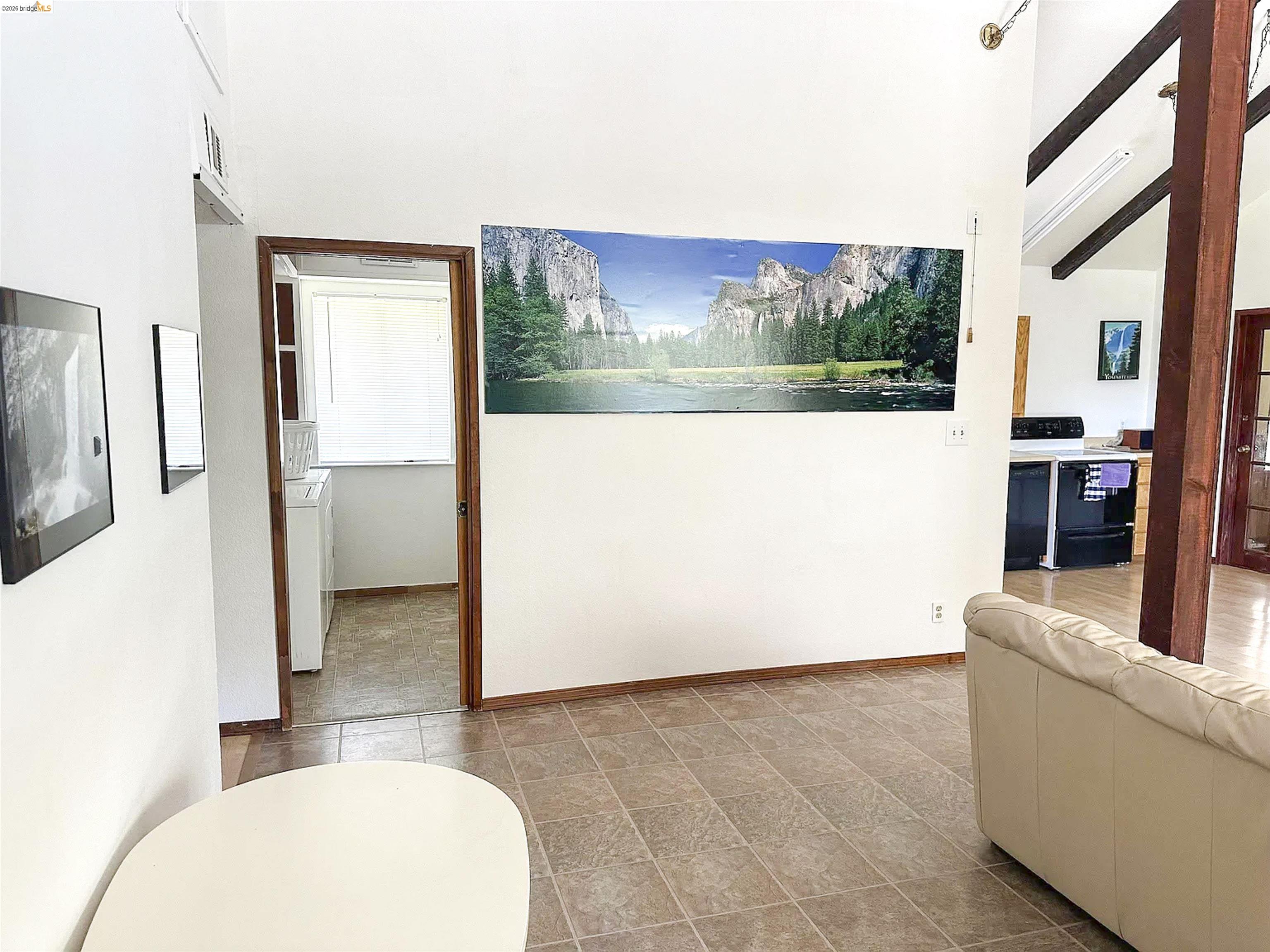 20749 Hemlock St., Groveland CA 95321 — photo 8