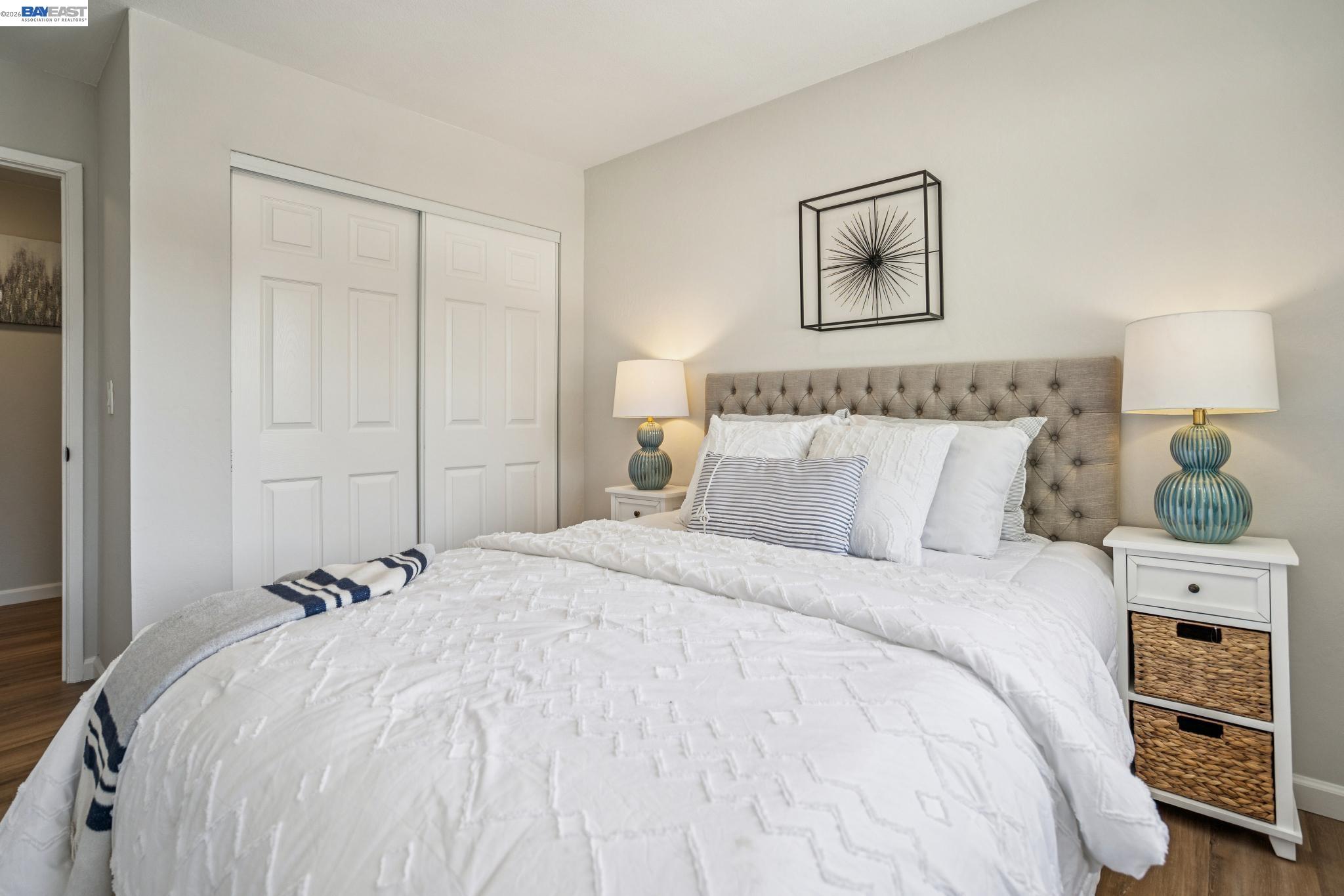 Photo #12: 41133294 Listing: Photo #12