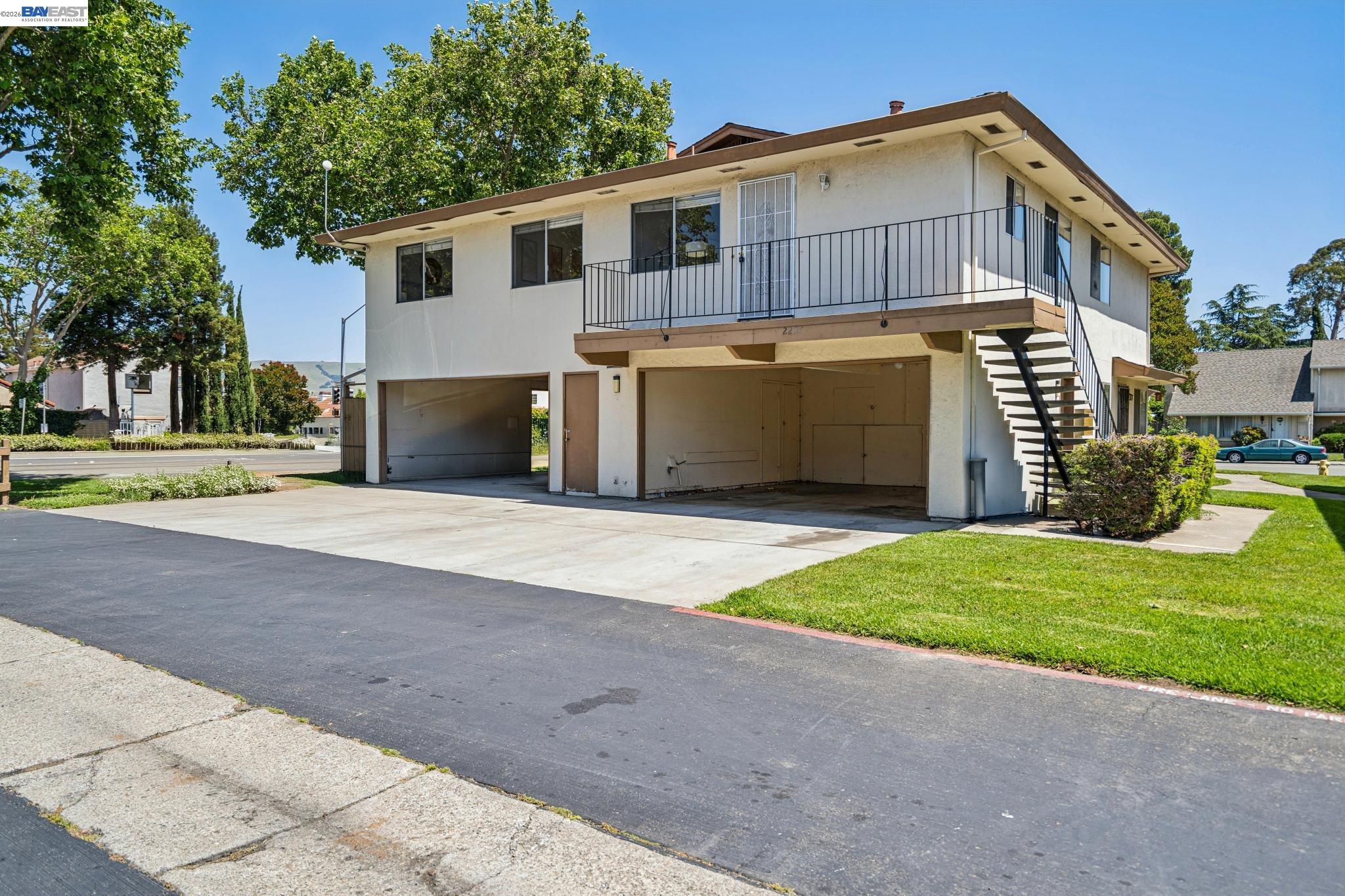 Photo #19: 41133294 Listing: Photo #19