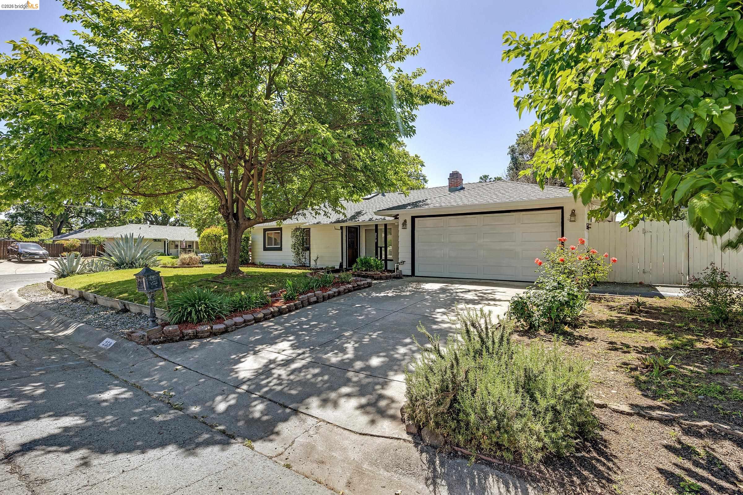 259 Gloria Dr