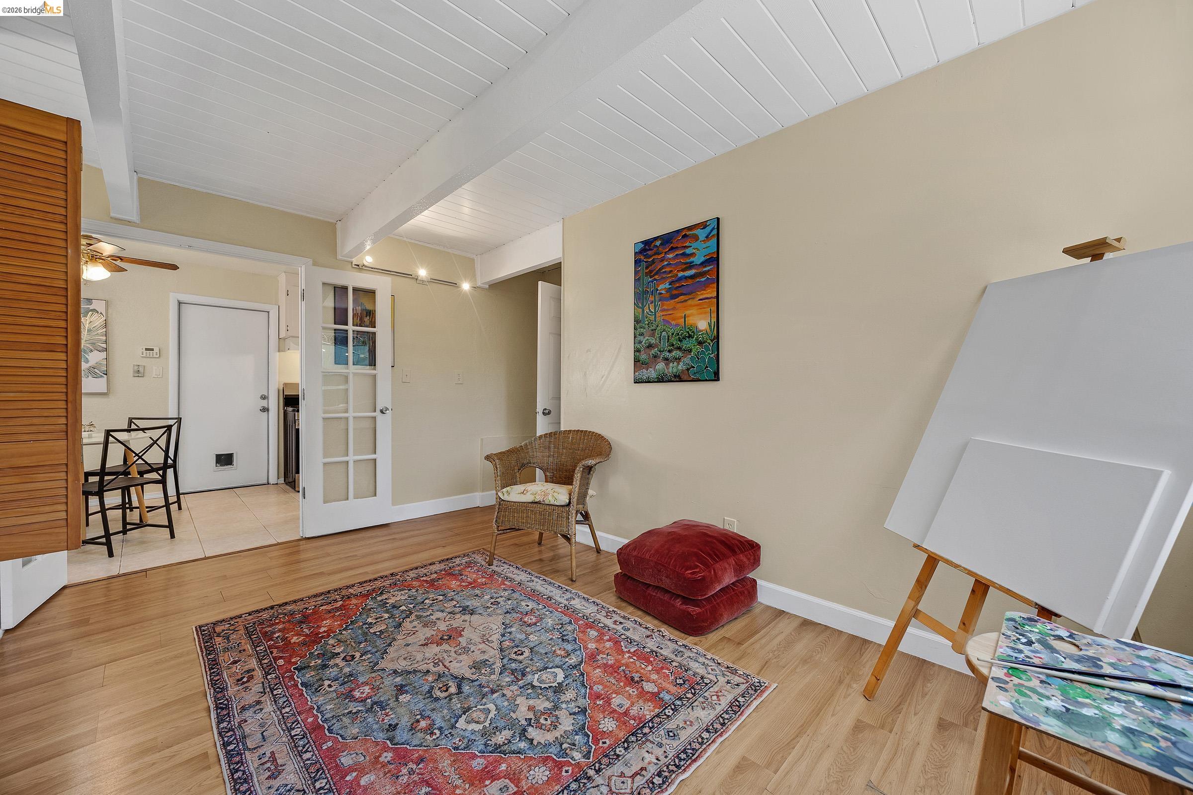 259 Gloria Dr