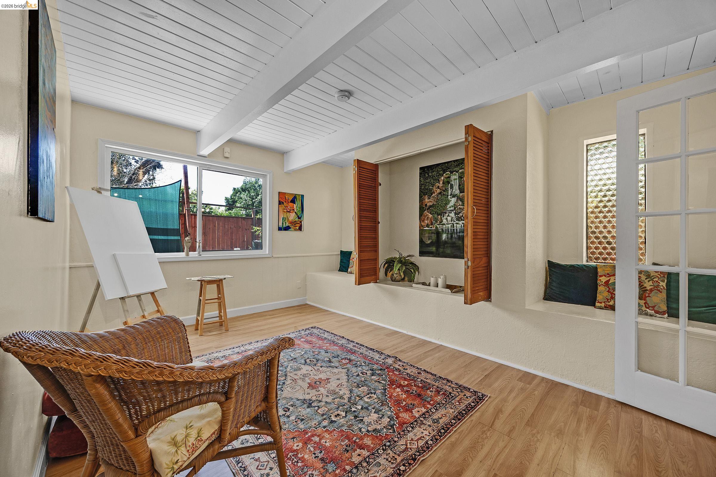 259 Gloria Dr