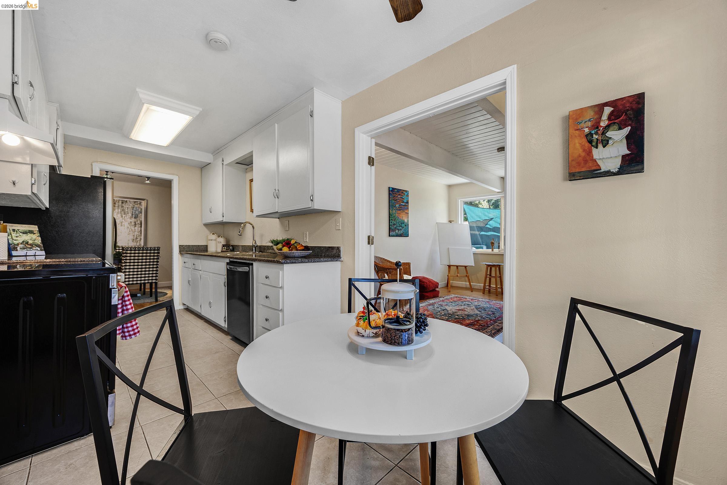 259 Gloria Dr
