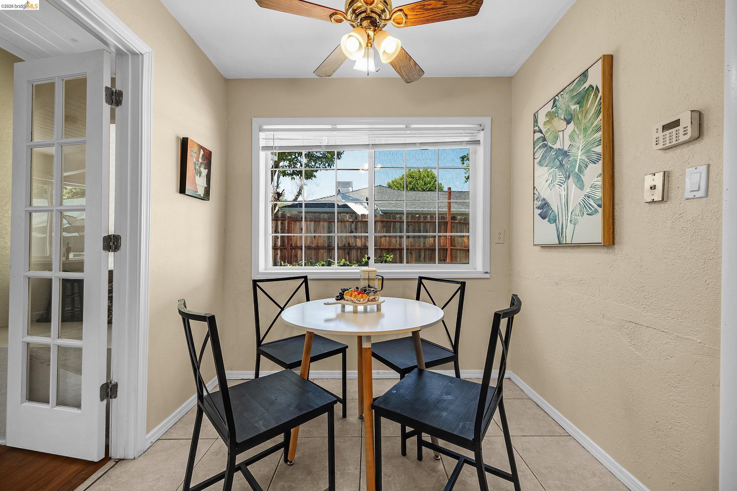 259 Gloria Dr
