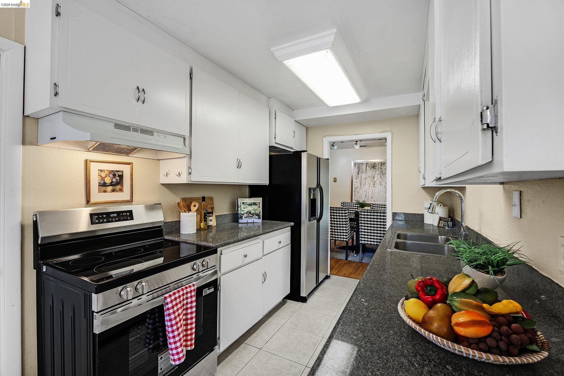 259 Gloria Dr