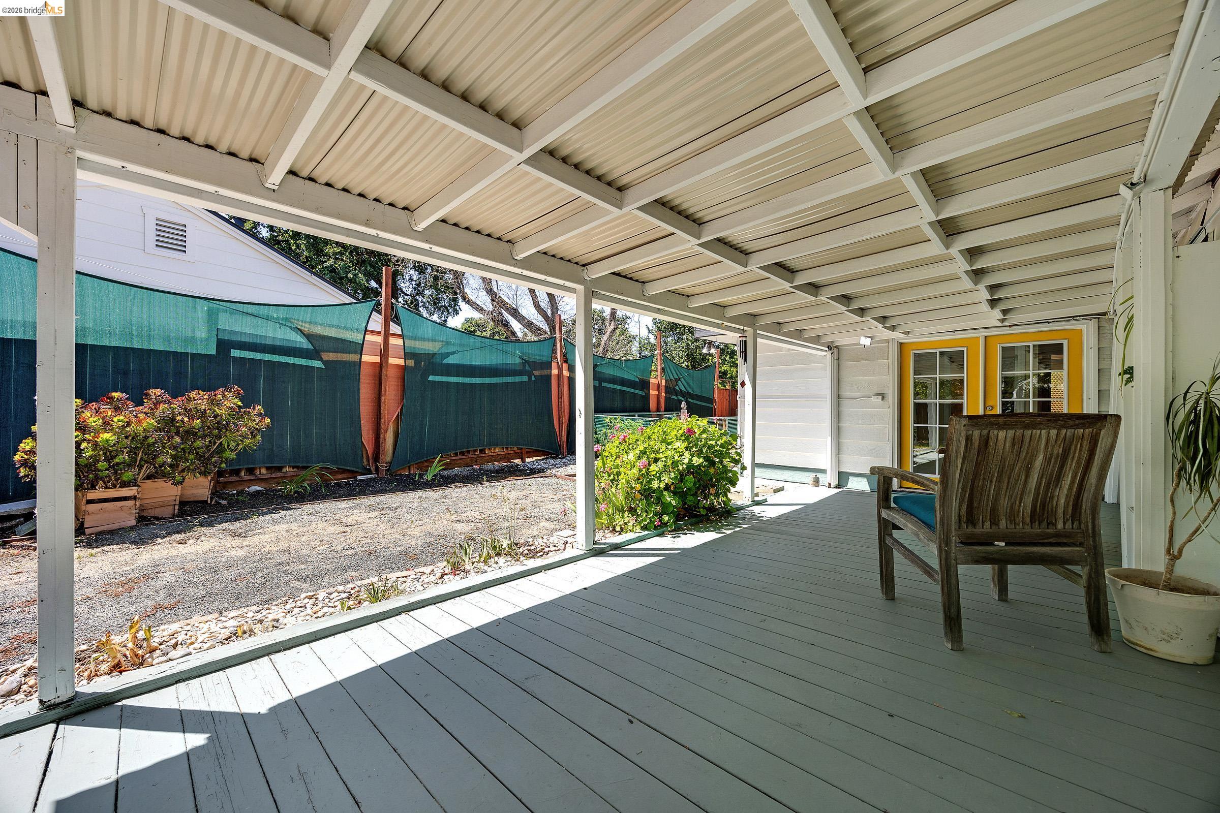259 Gloria Dr