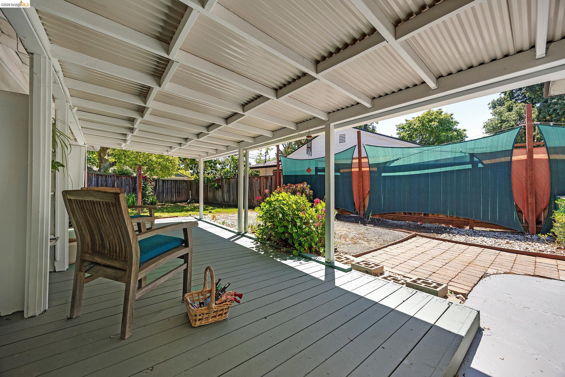 259 Gloria Dr