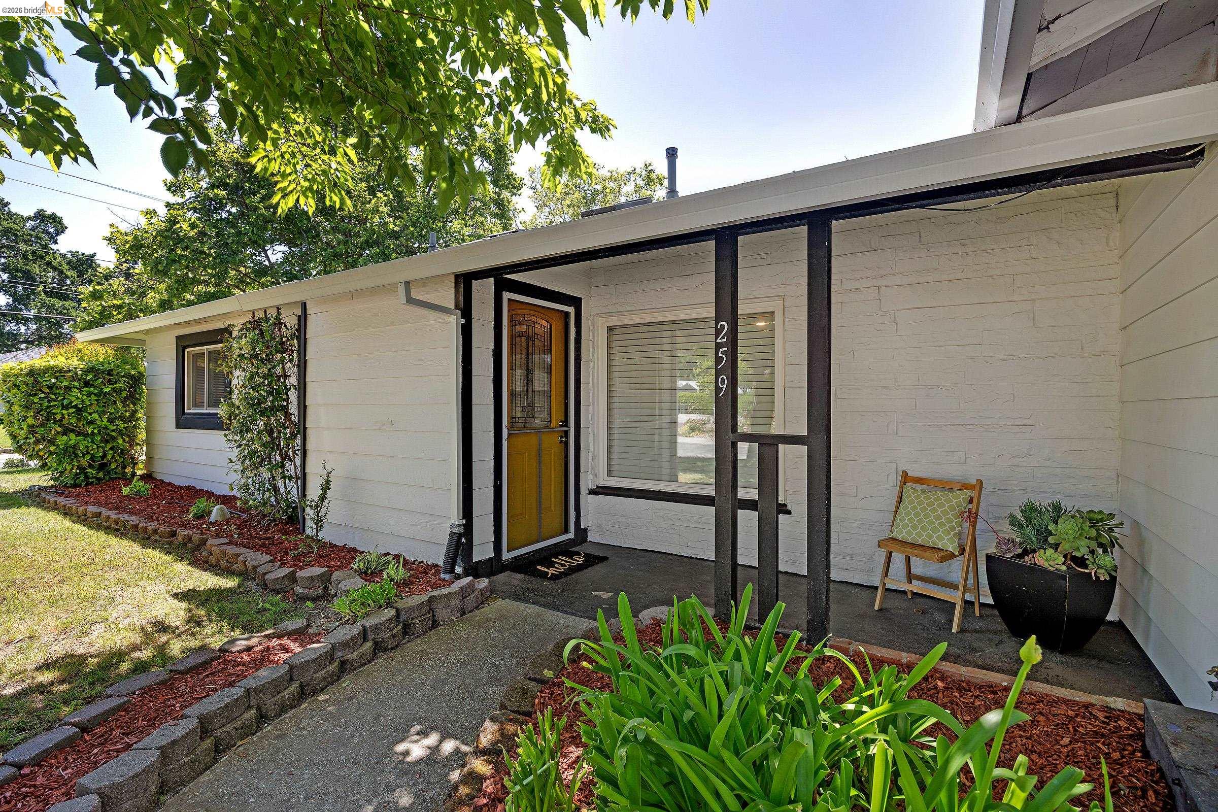 259 Gloria Dr