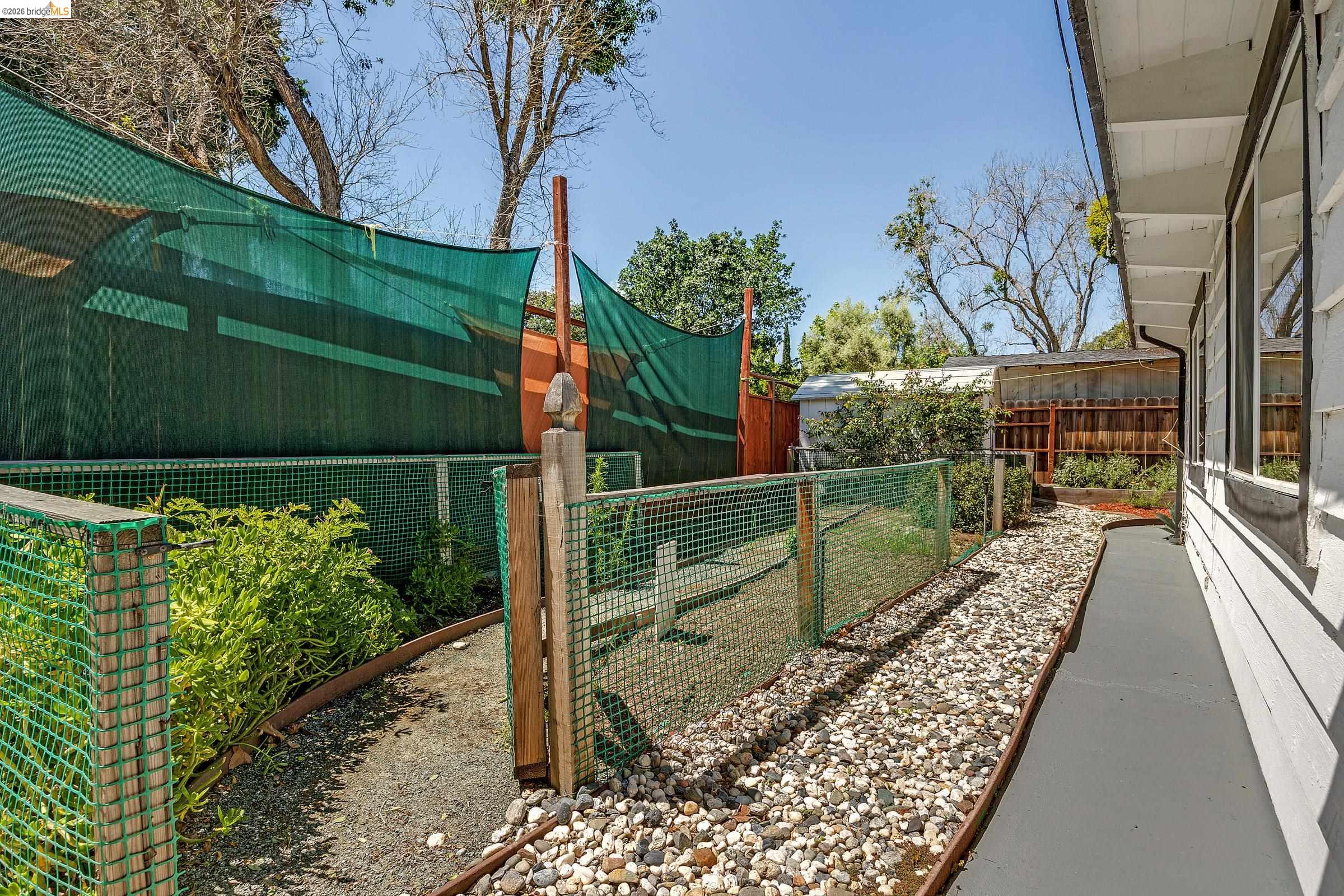 259 Gloria Dr