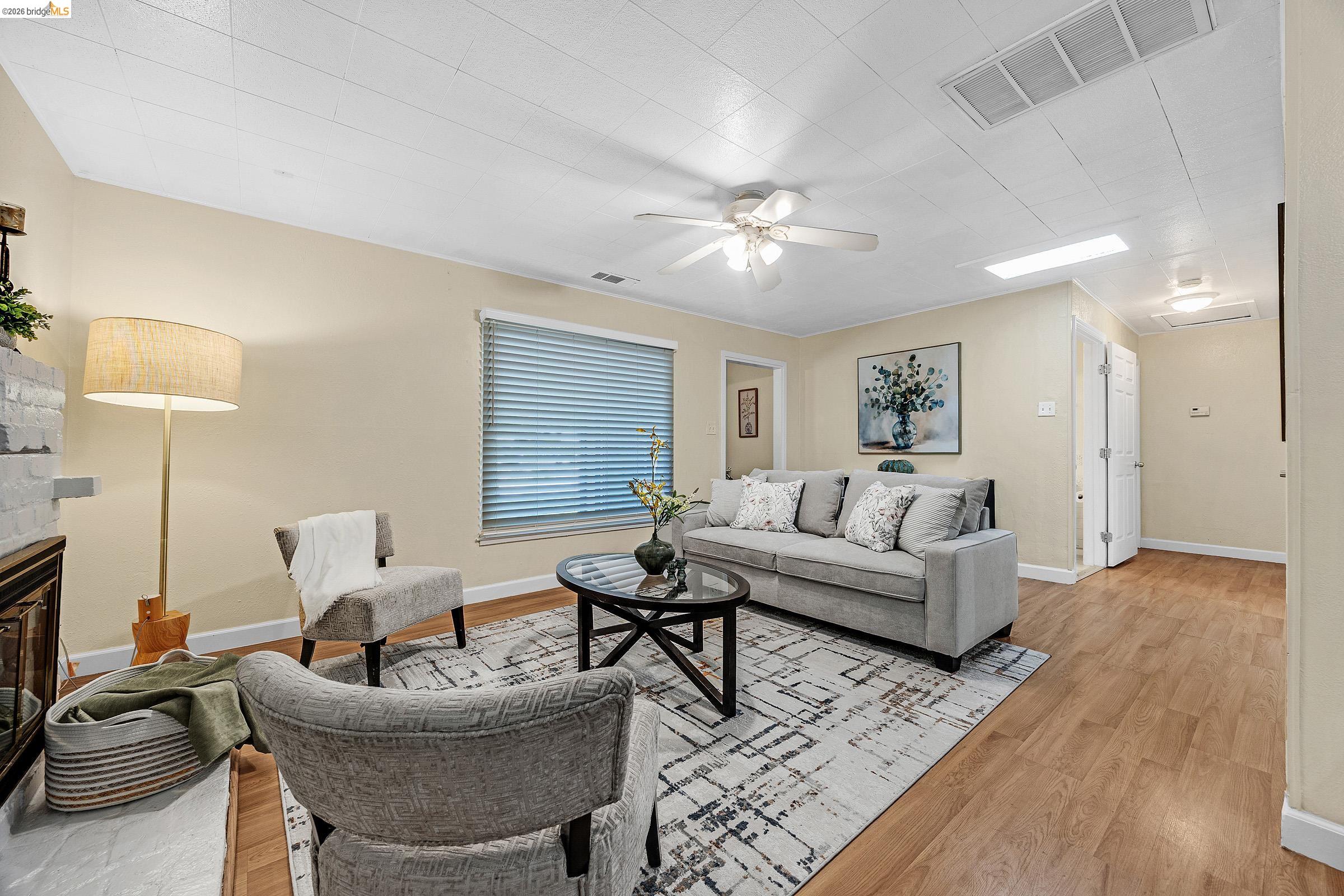259 Gloria Dr