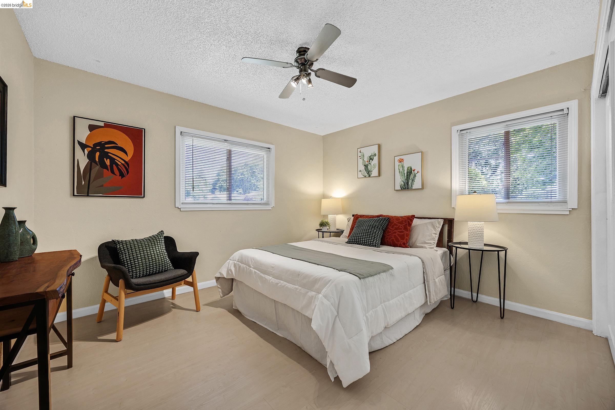 259 Gloria Dr