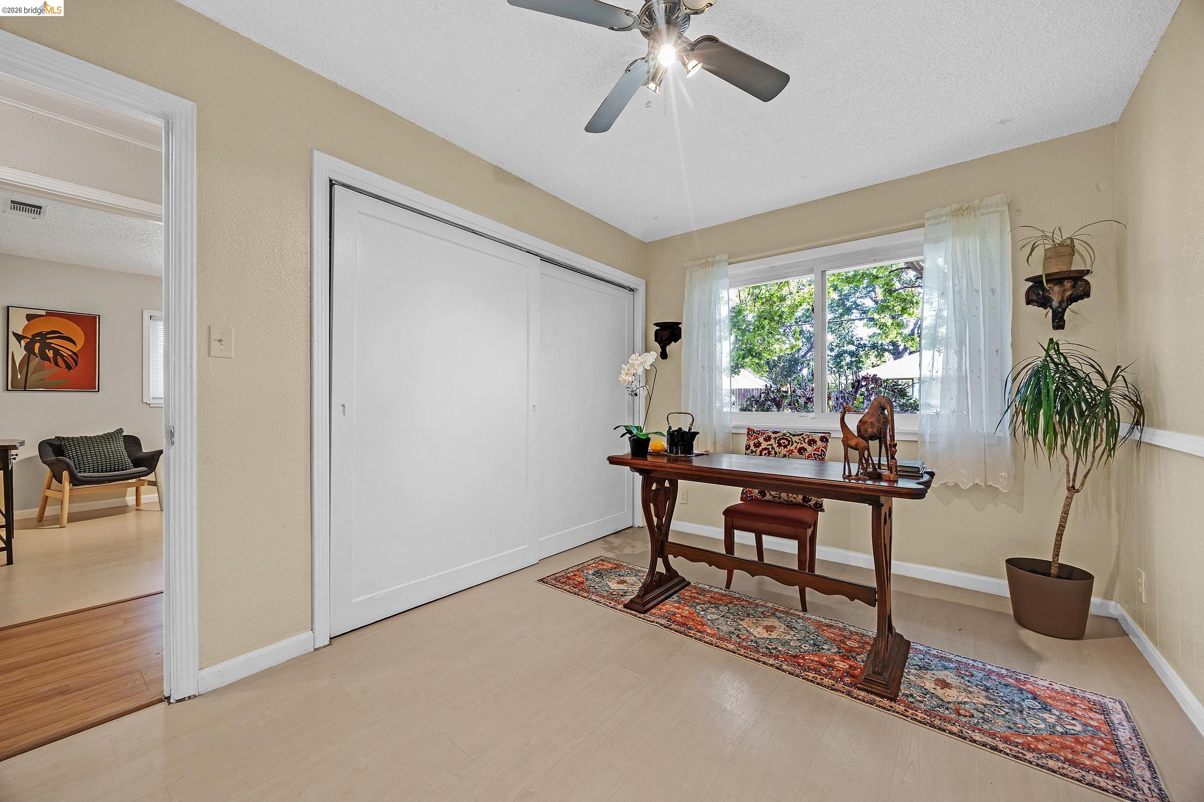 259 Gloria Dr