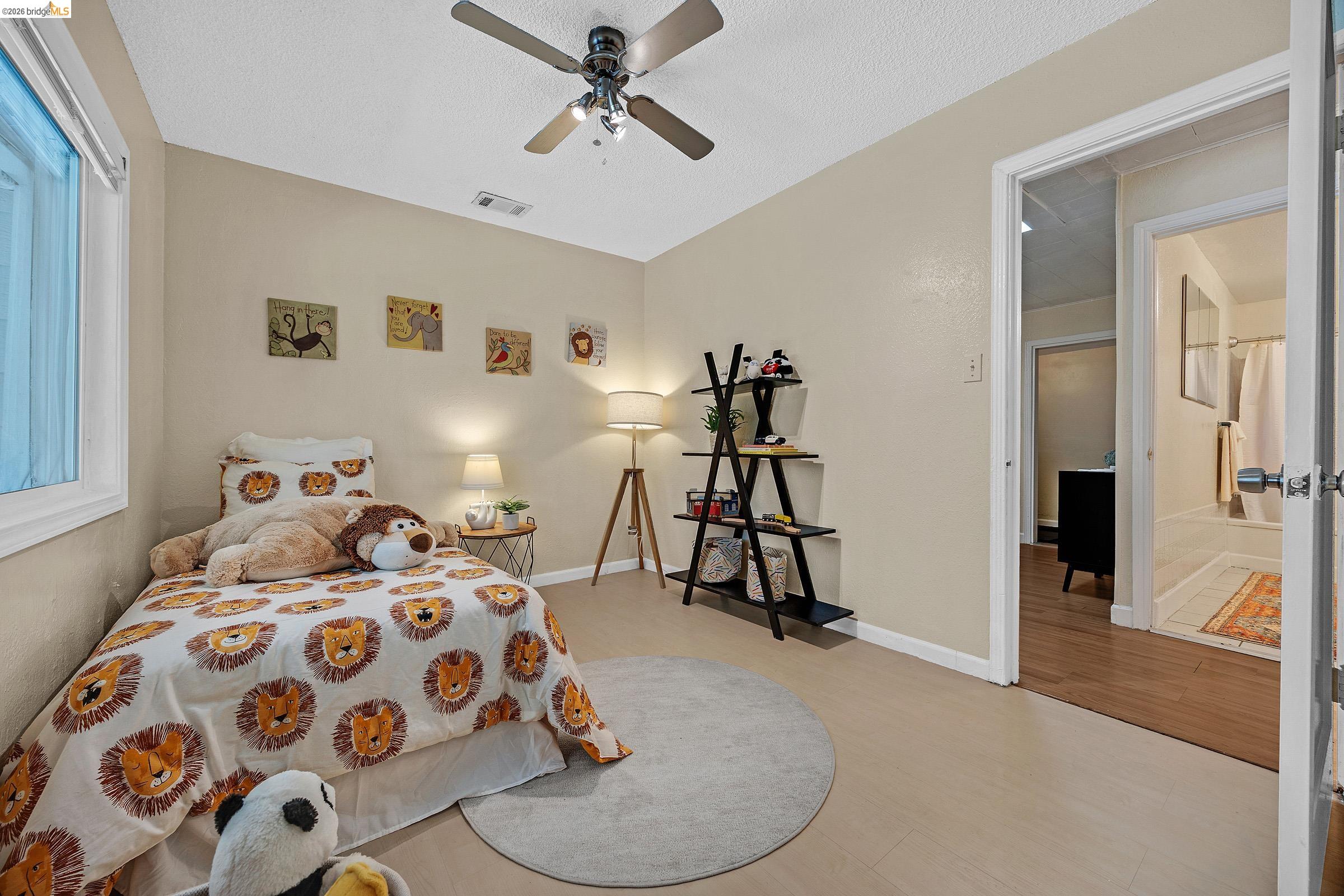 259 Gloria Dr
