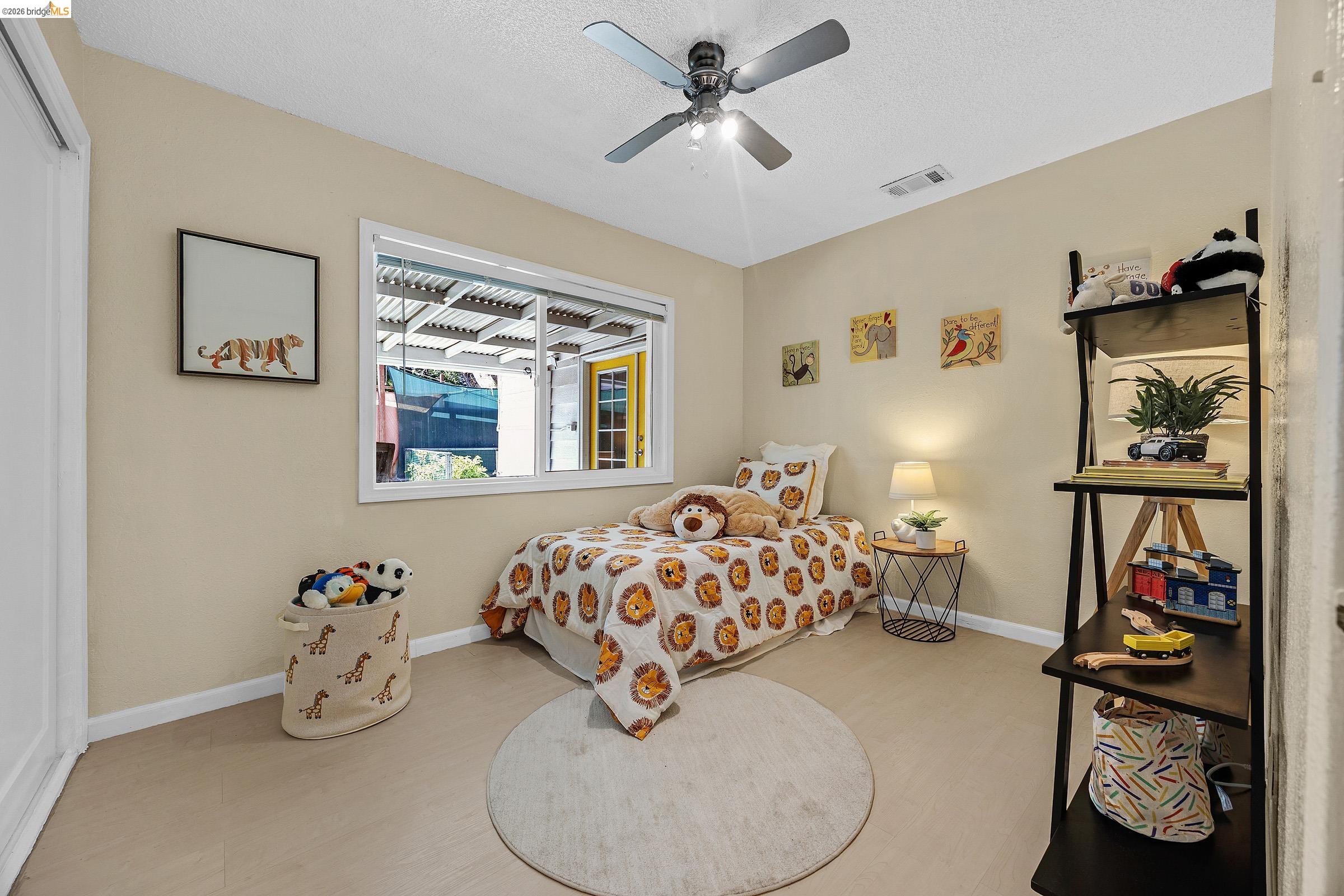 259 Gloria Dr